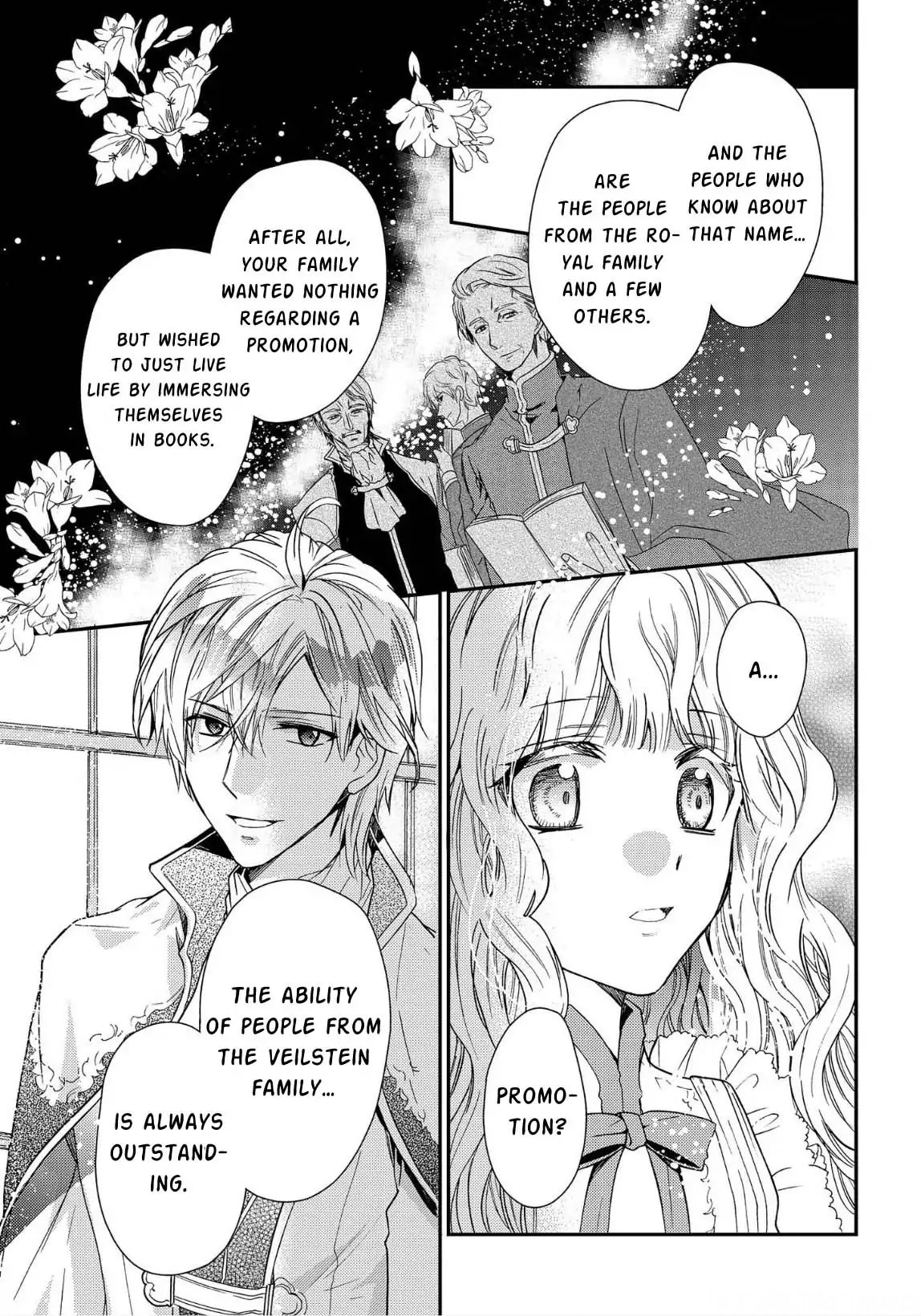 Page 21 of Chapter 9