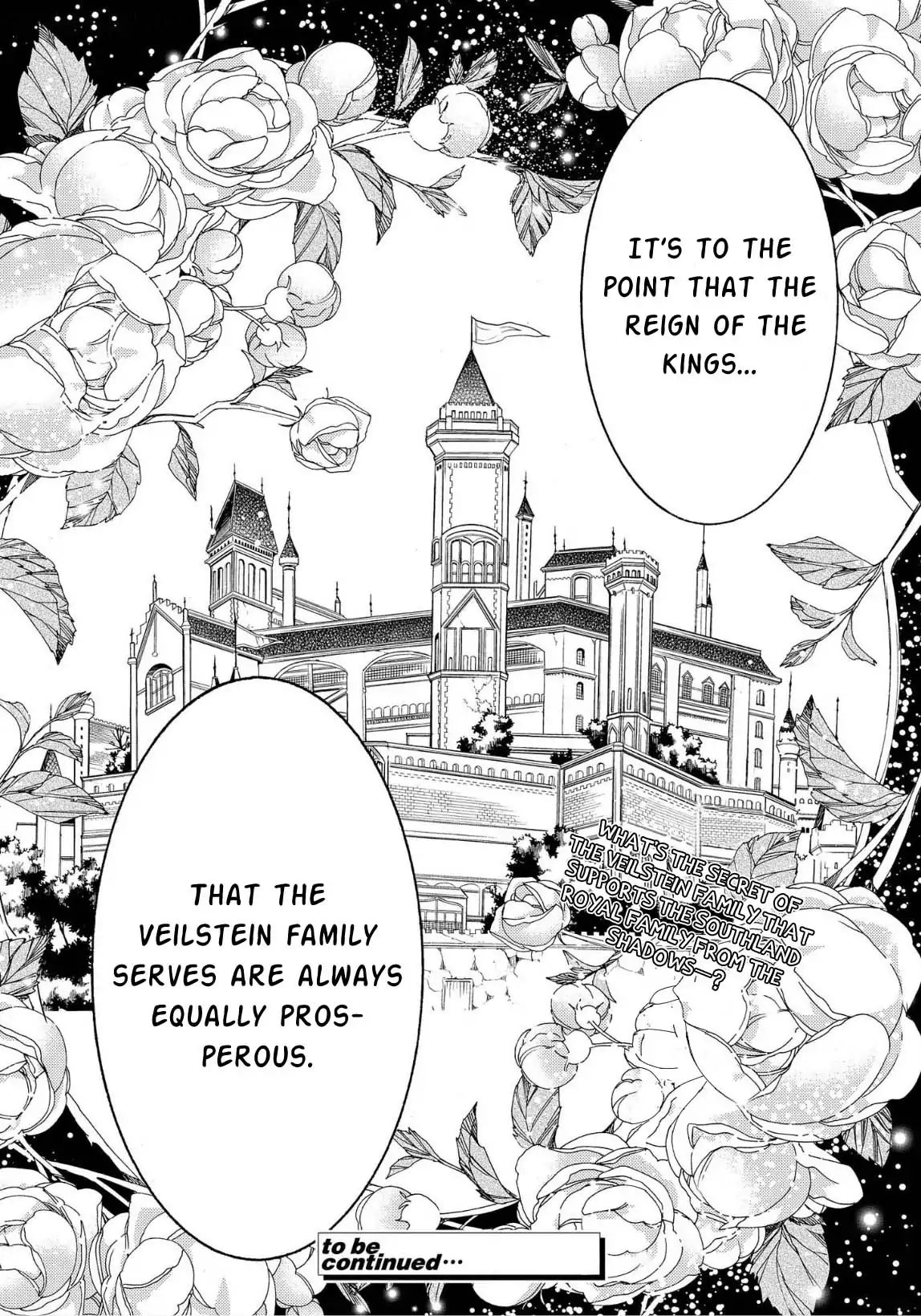 Page 22 of Chapter 9