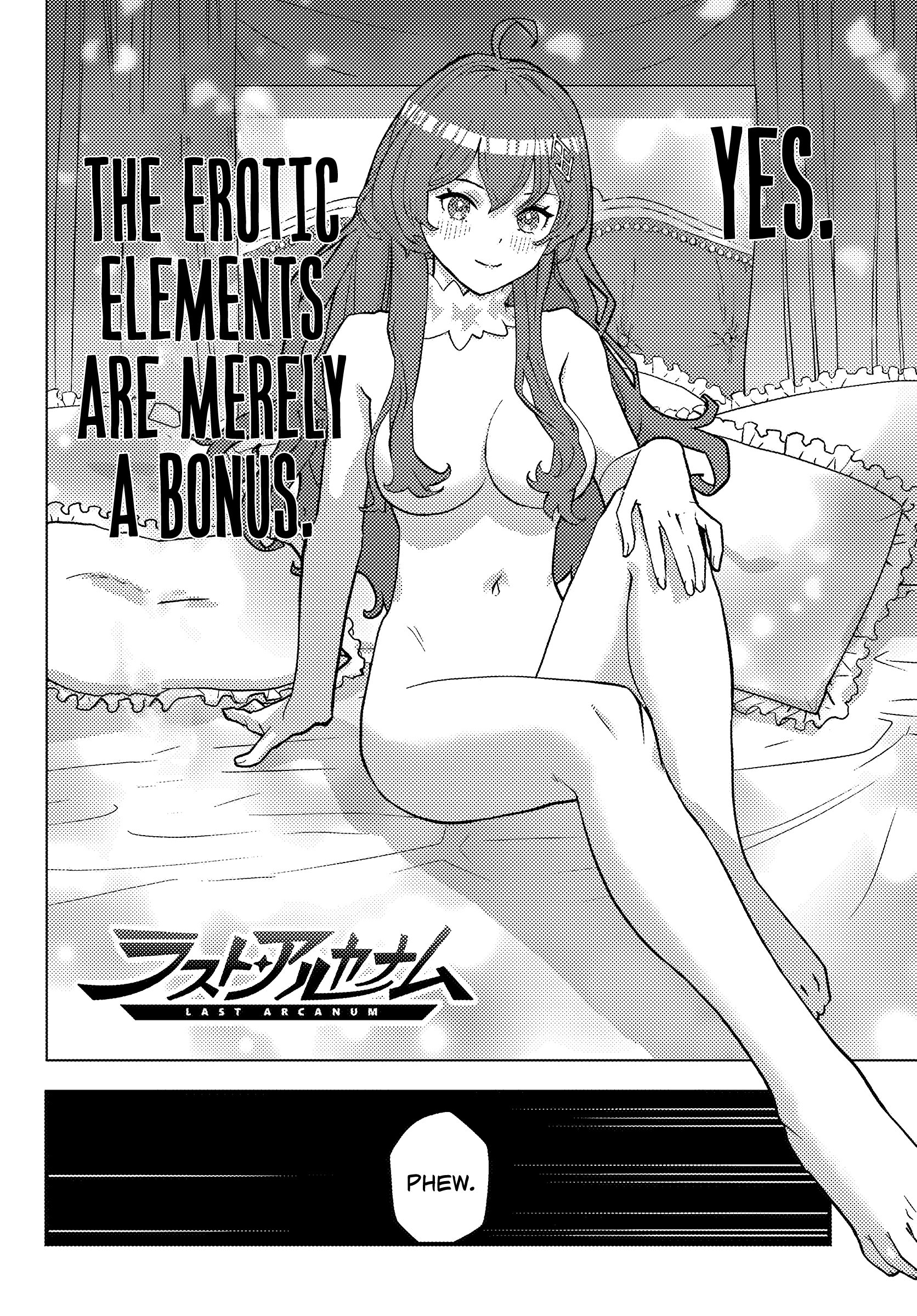 Page 6 of Chapter 1