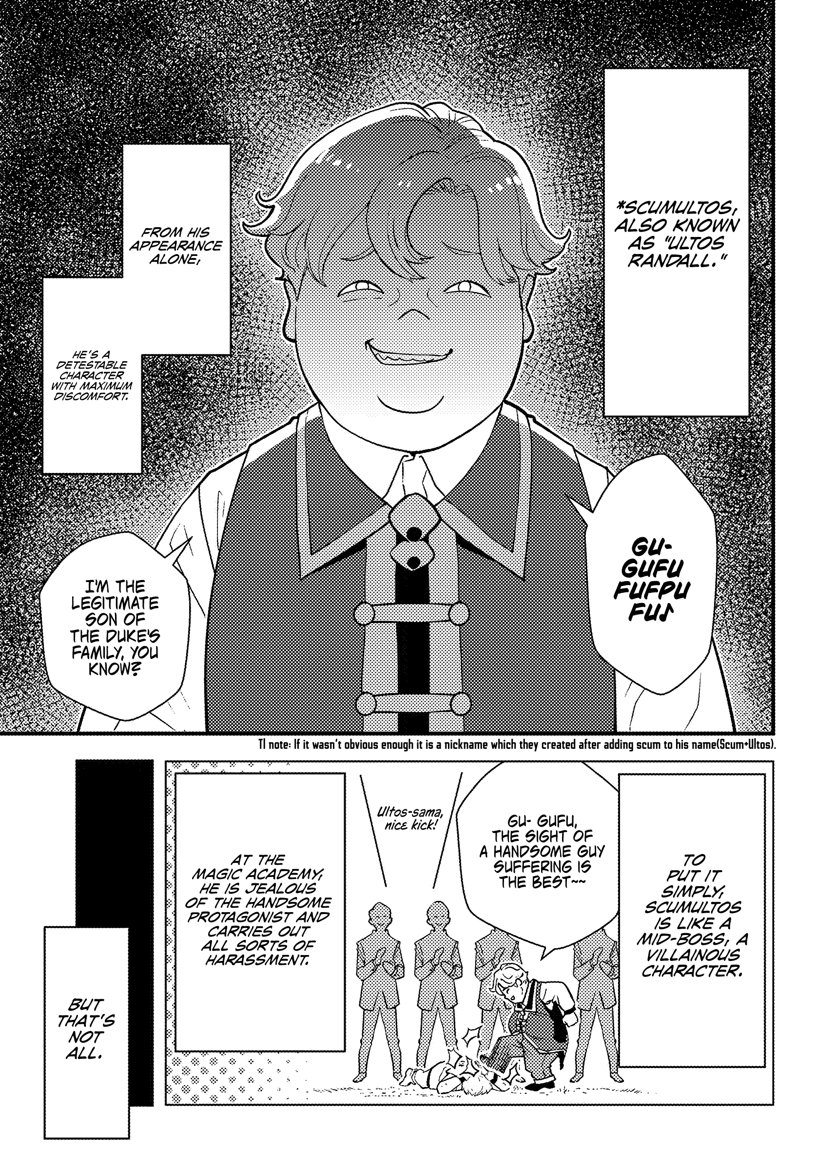 Page 9 of Chapter 1
