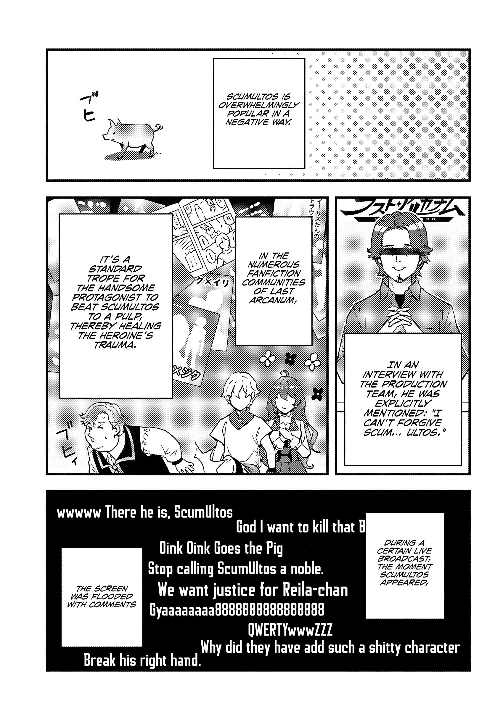 Page 11 of Chapter 1