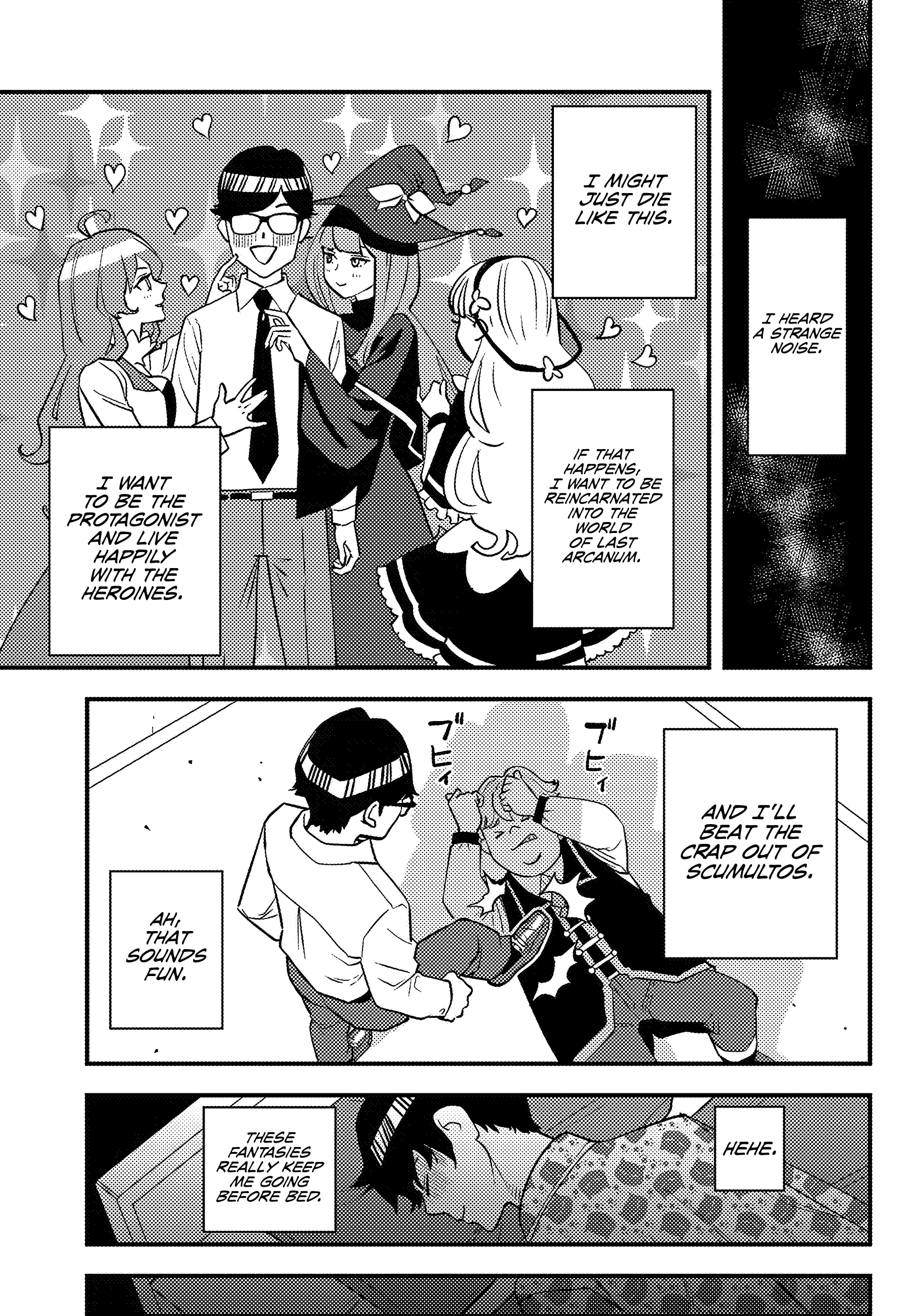 Page 15 of Chapter 1
