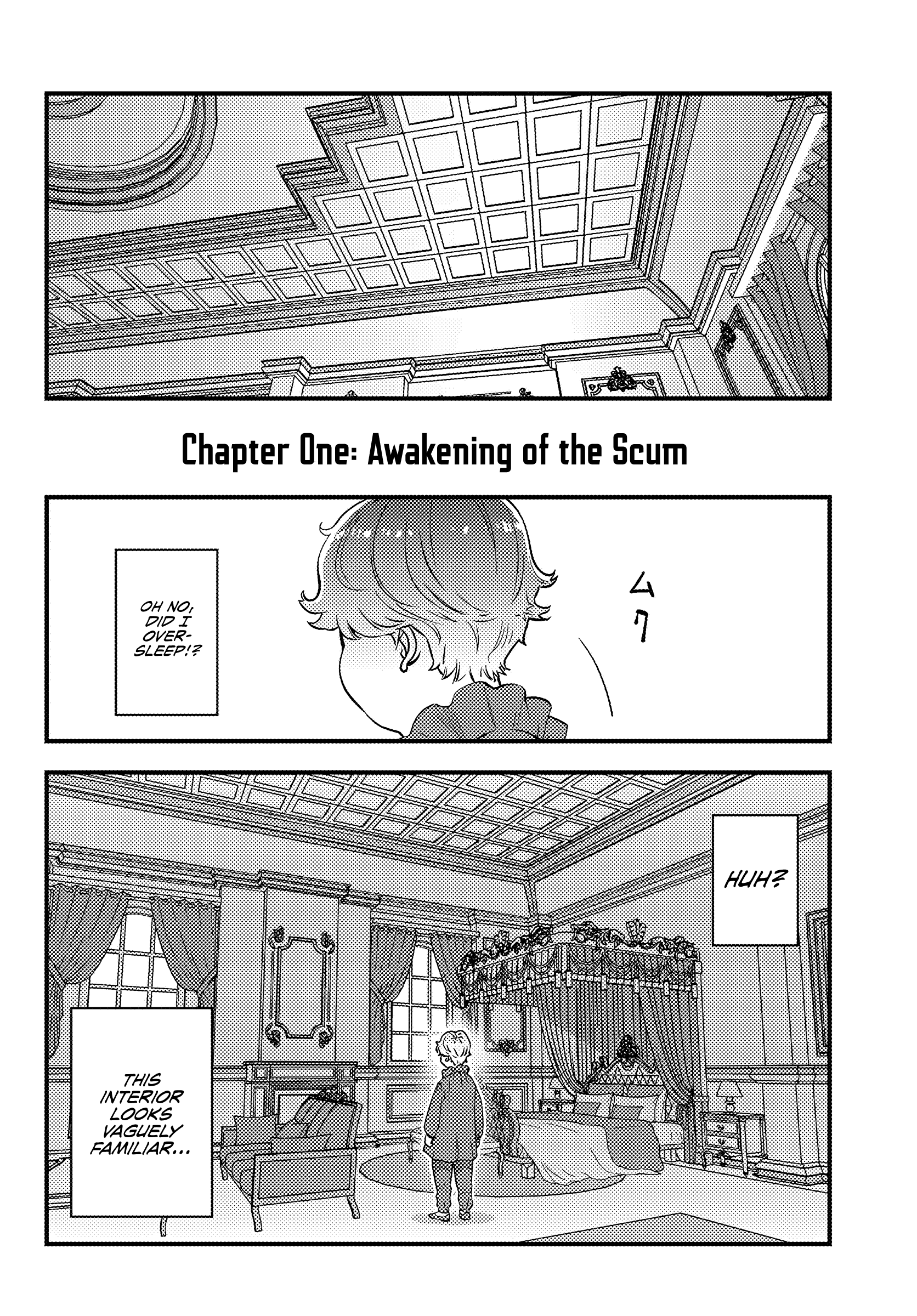 Page 16 of Chapter 1