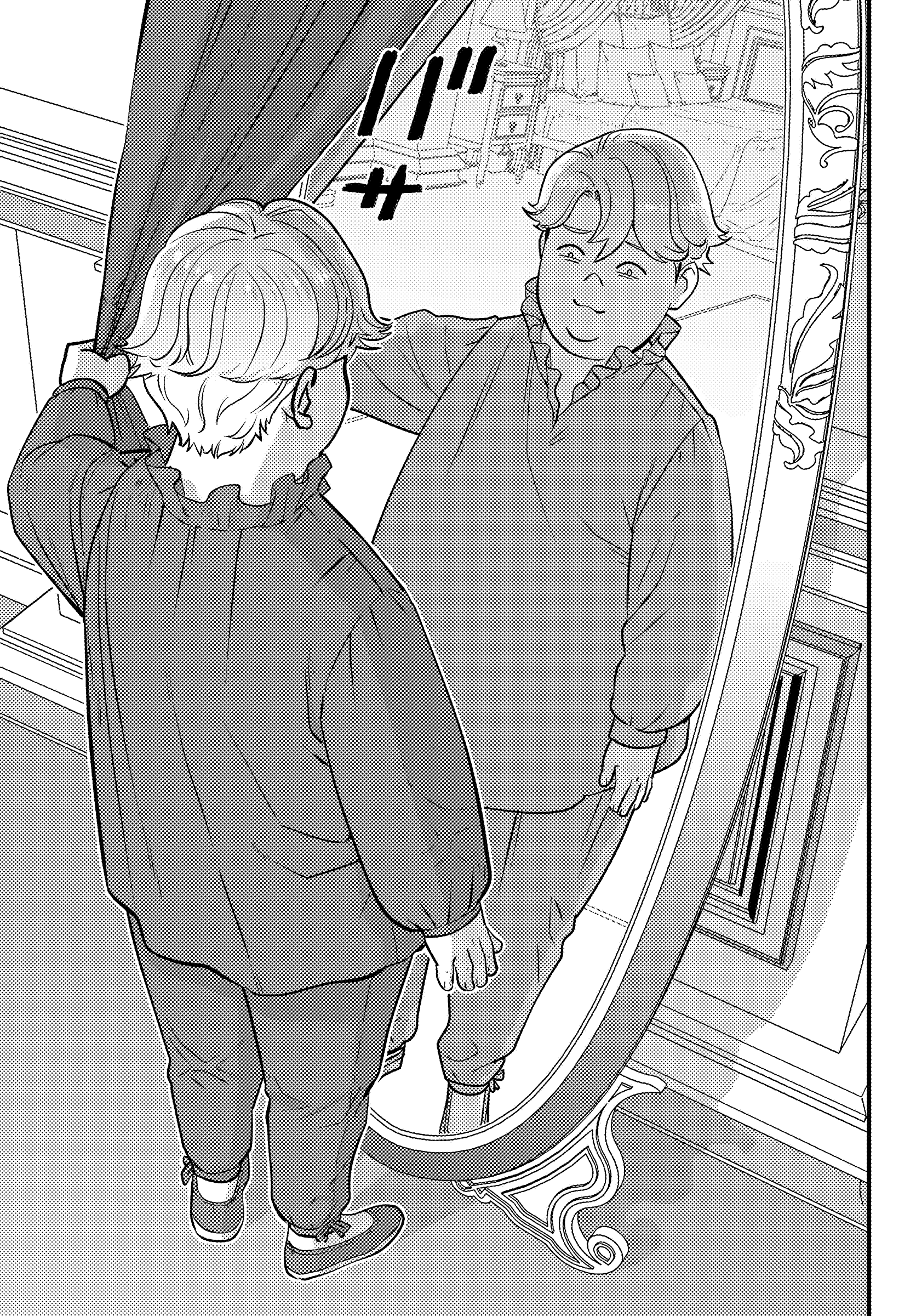 Page 19 of Chapter 1
