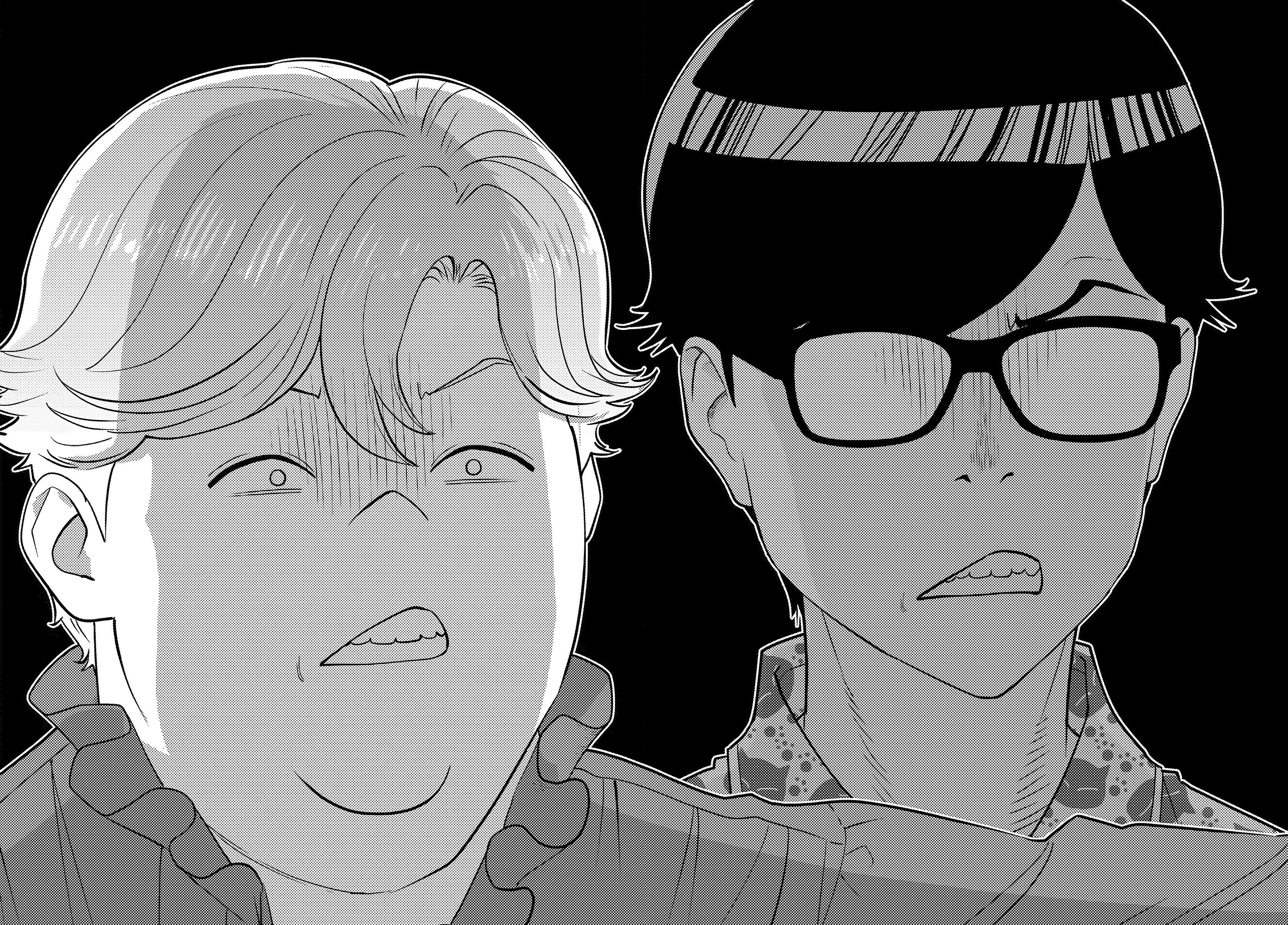 Page 20 of Chapter 1