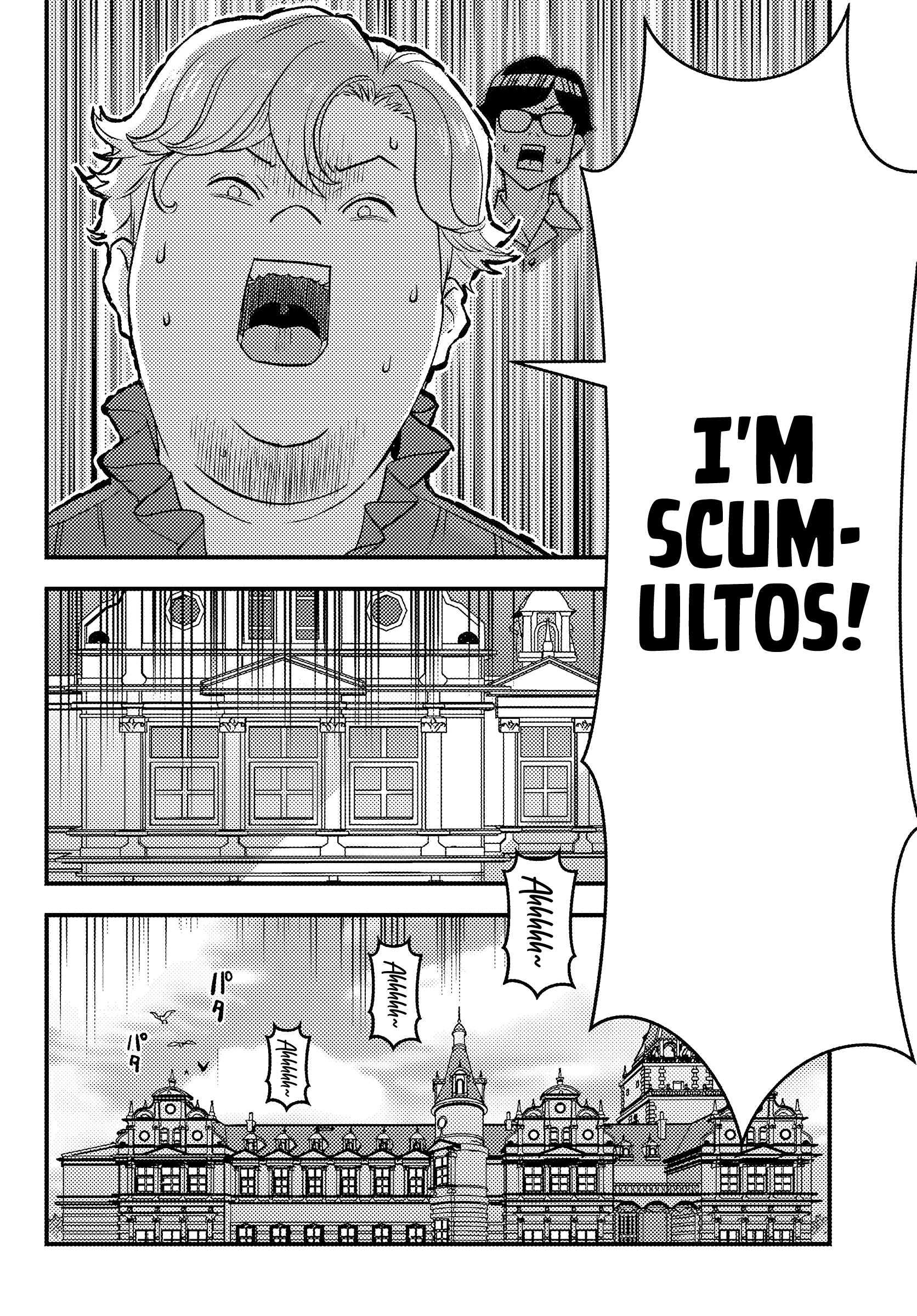 Page 21 of Chapter 1