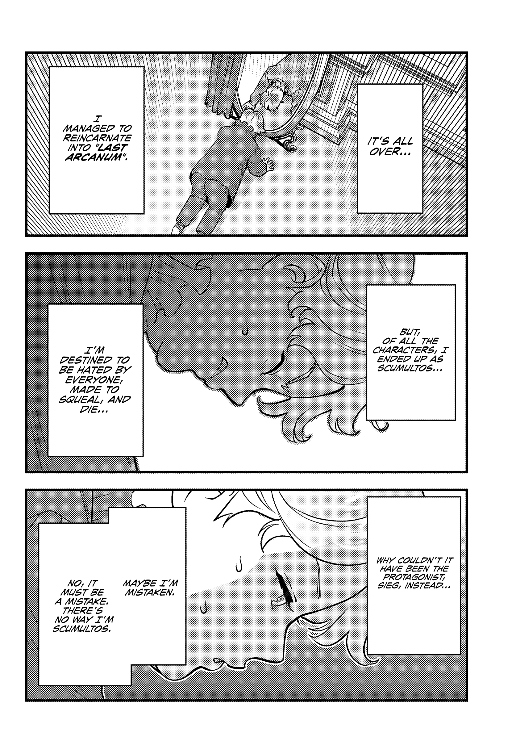 Page 23 of Chapter 1