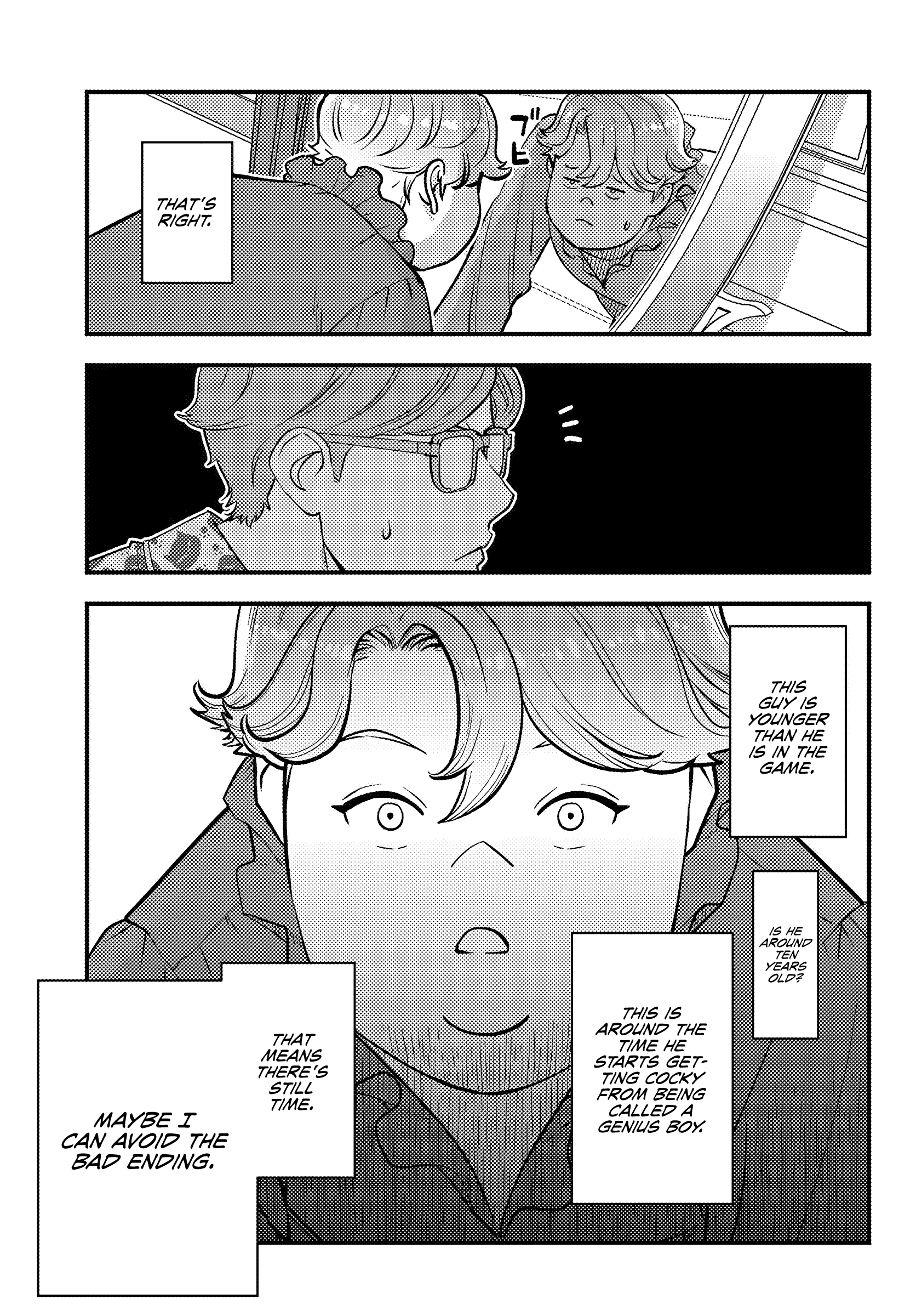 Page 24 of Chapter 1