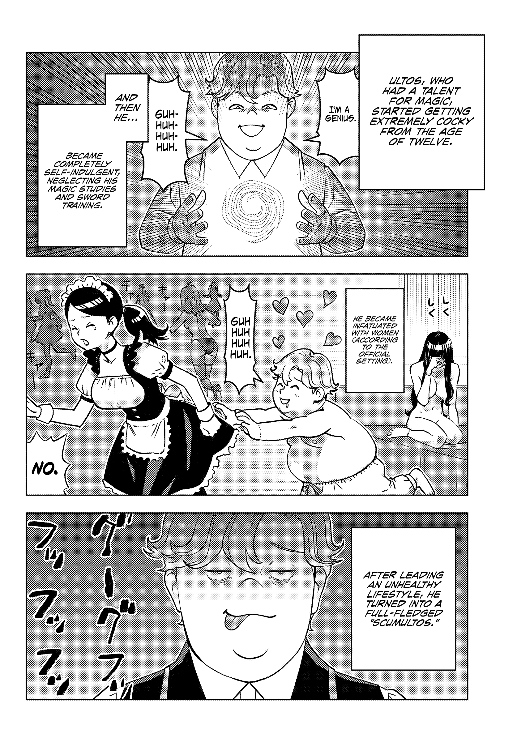 Page 25 of Chapter 1