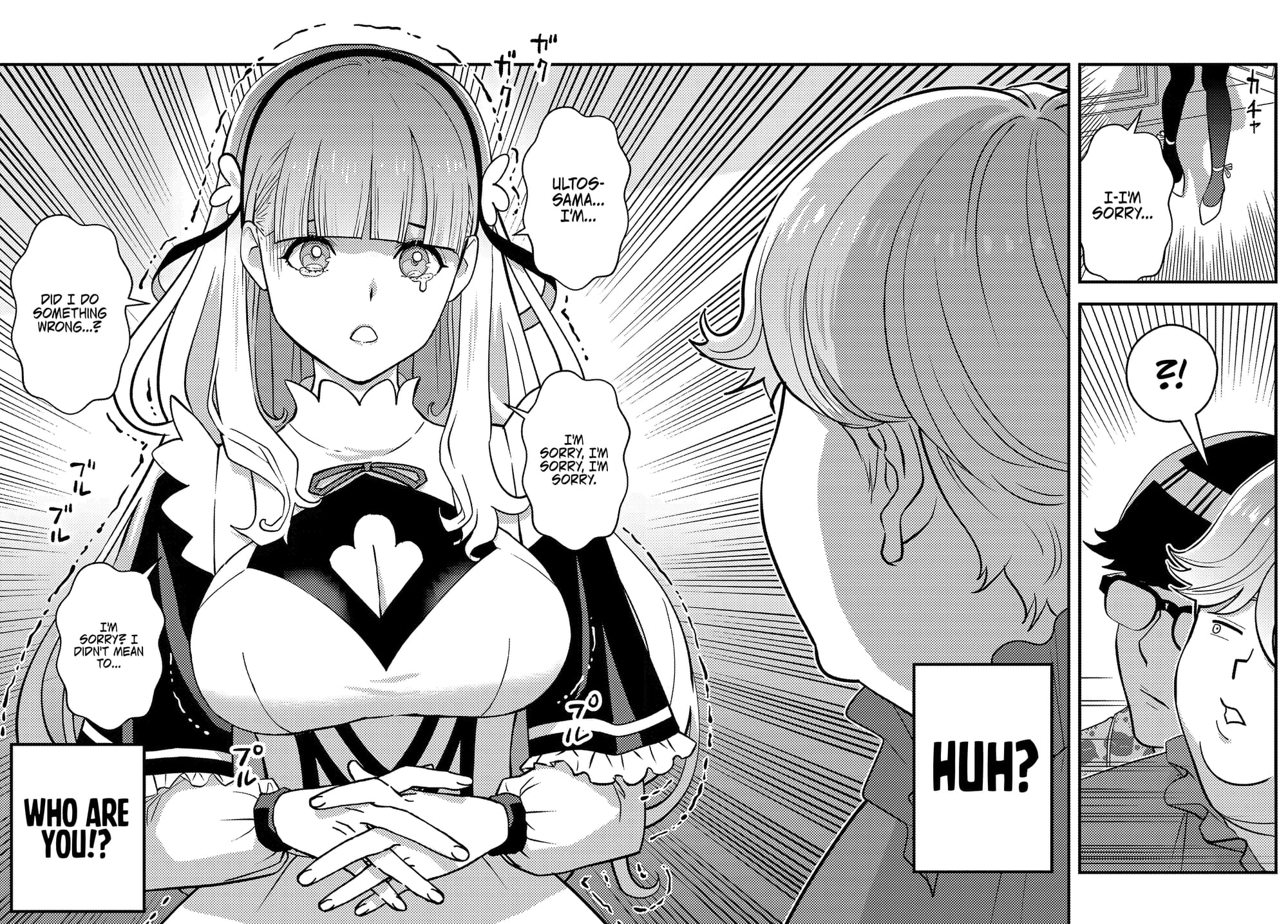 Page 28 of Chapter 1