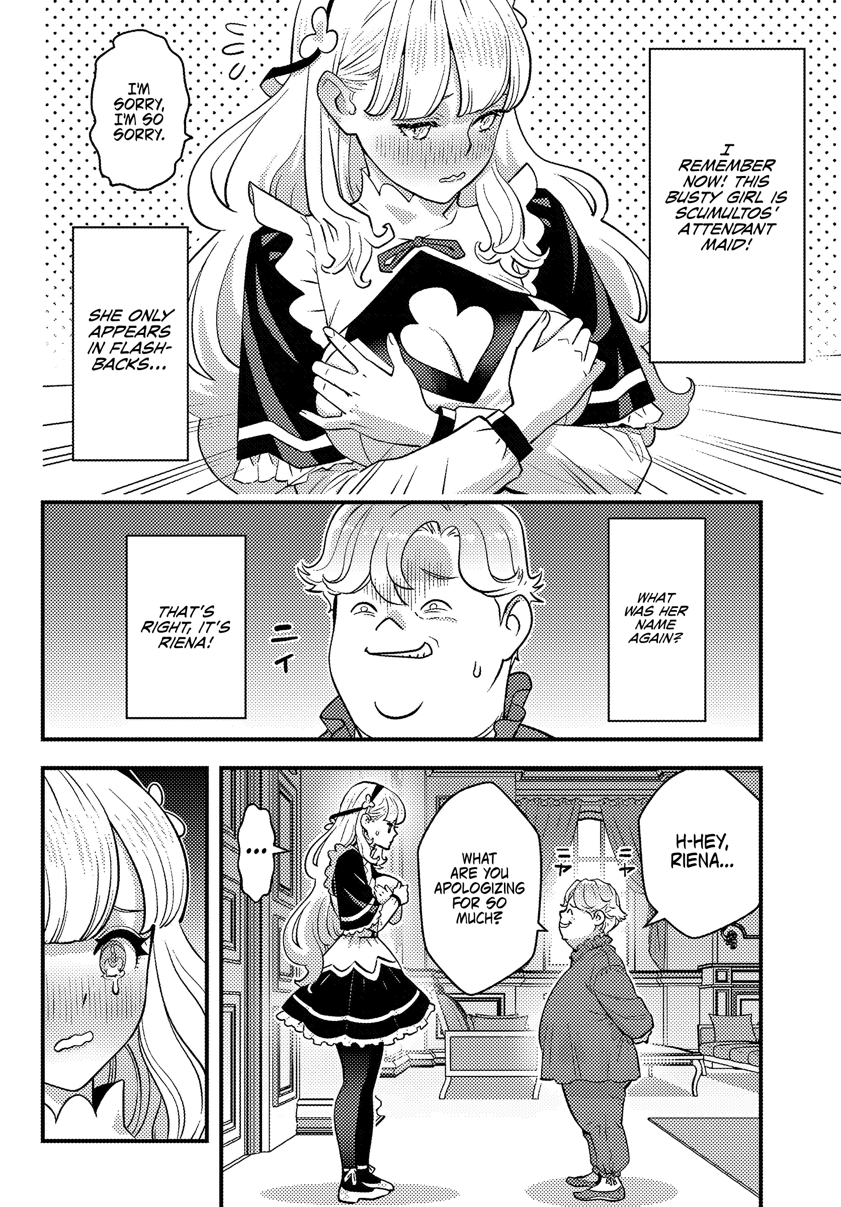 Page 31 of Chapter 1
