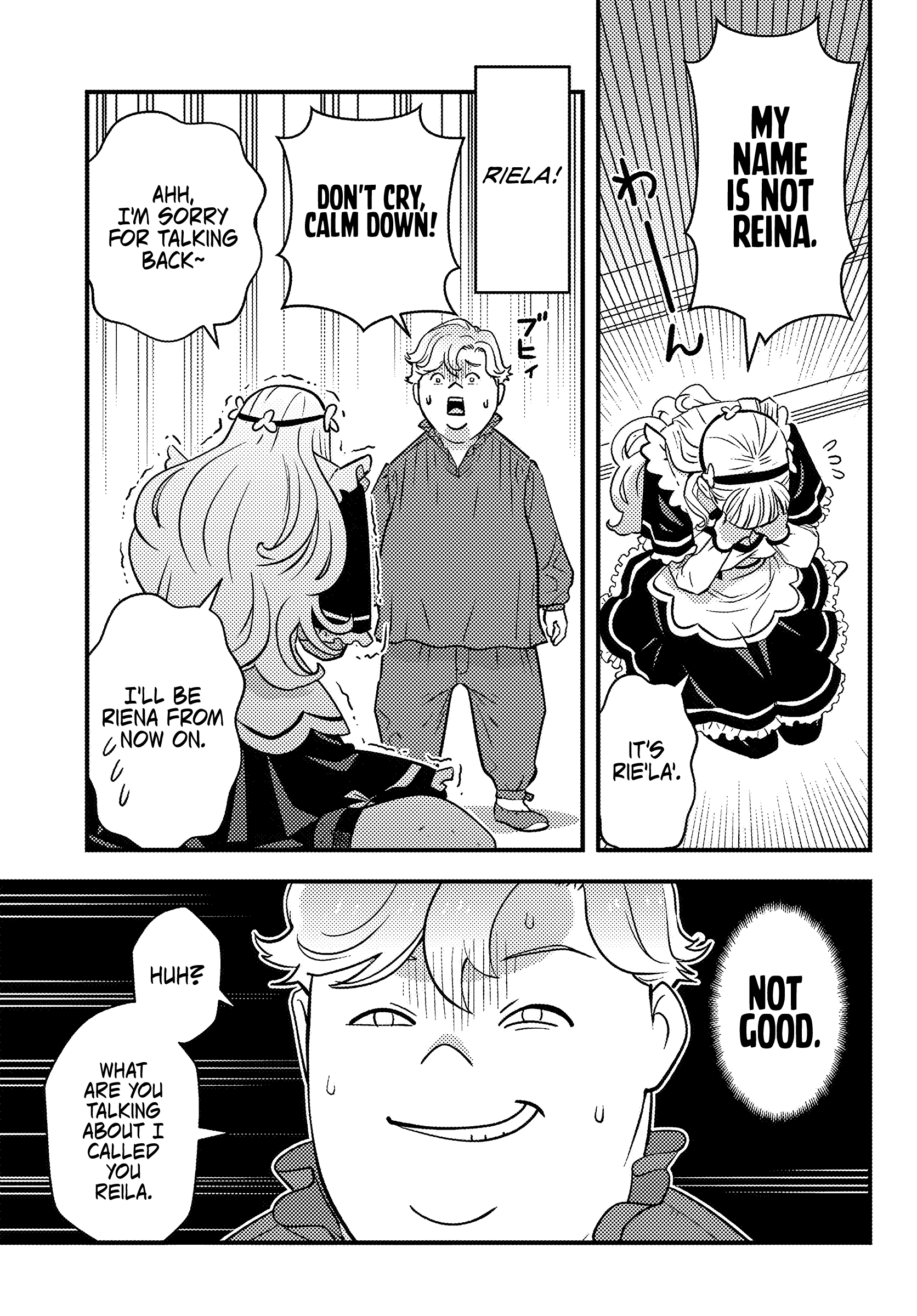 Page 32 of Chapter 1