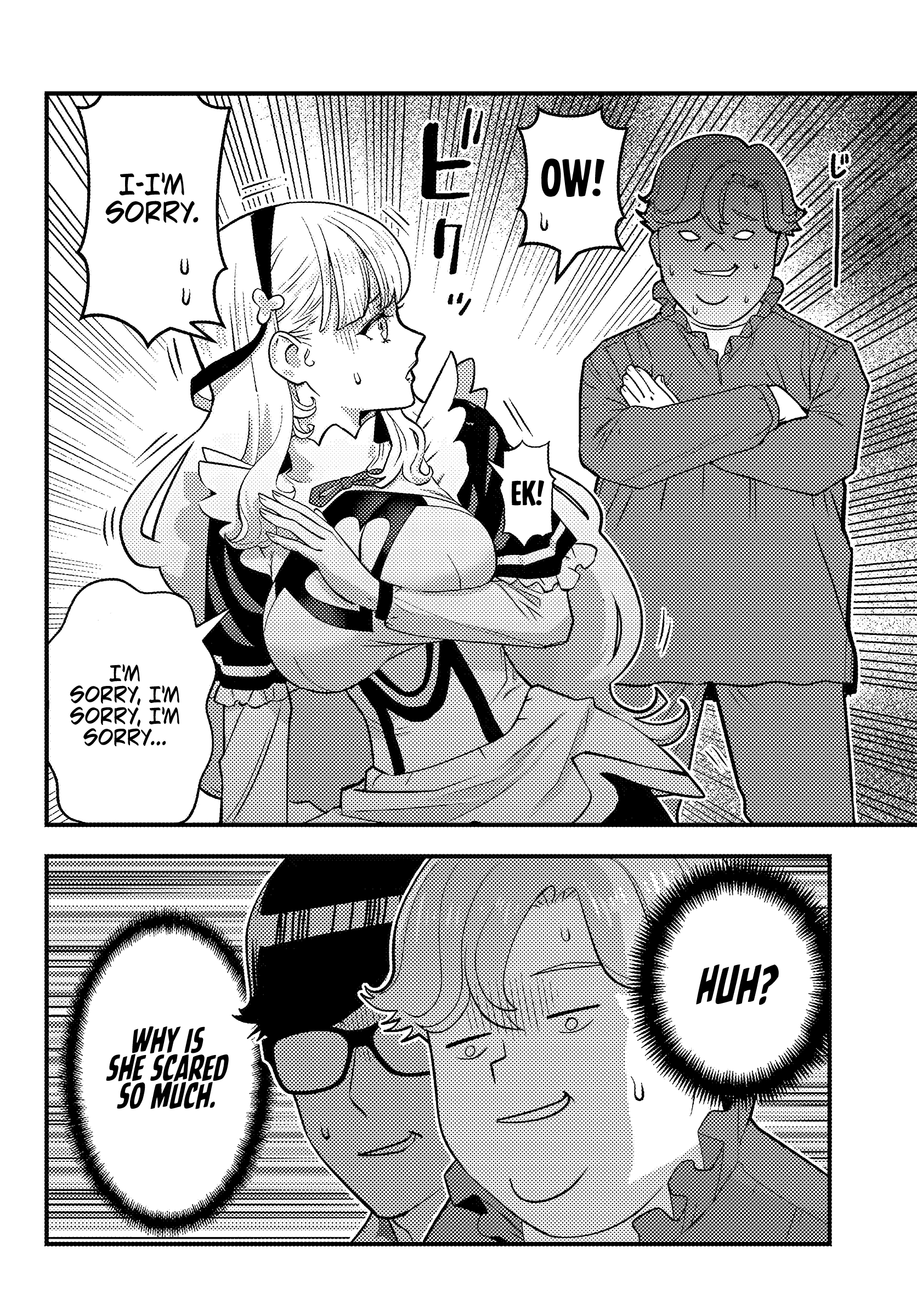 Page 33 of Chapter 1