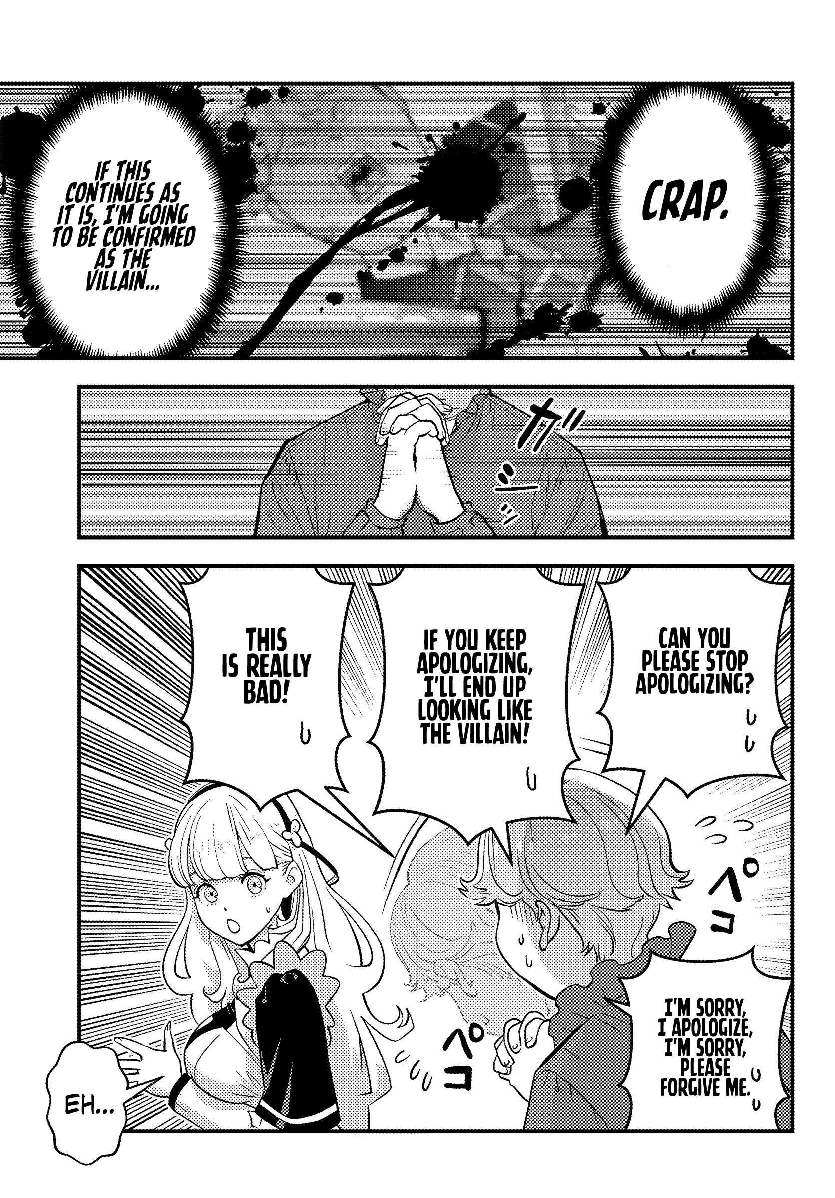 Page 34 of Chapter 1