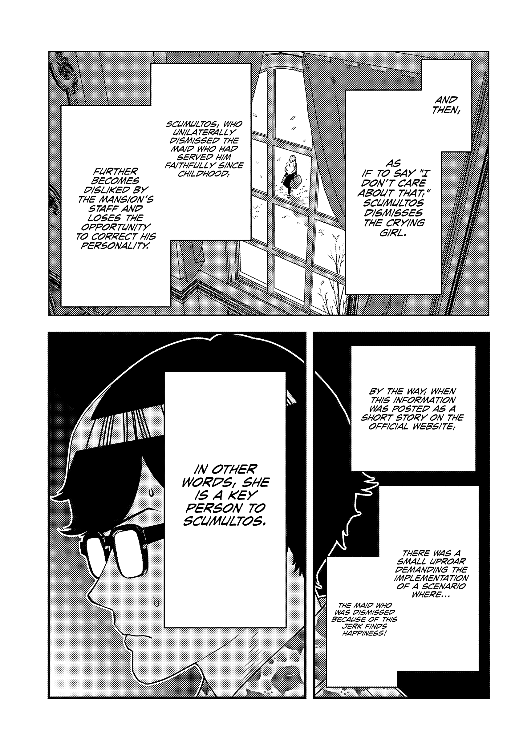 Page 36 of Chapter 1