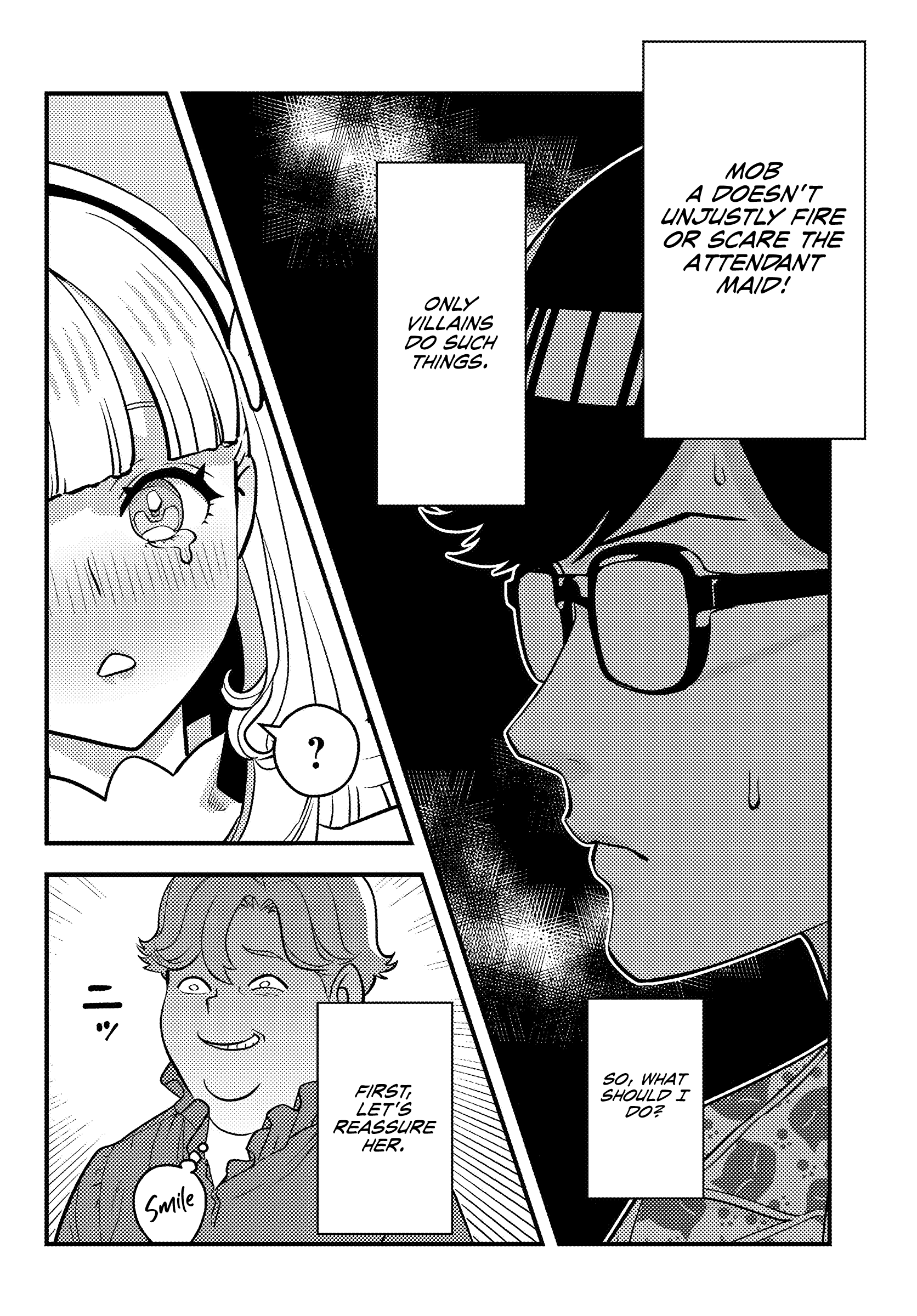Page 37 of Chapter 1