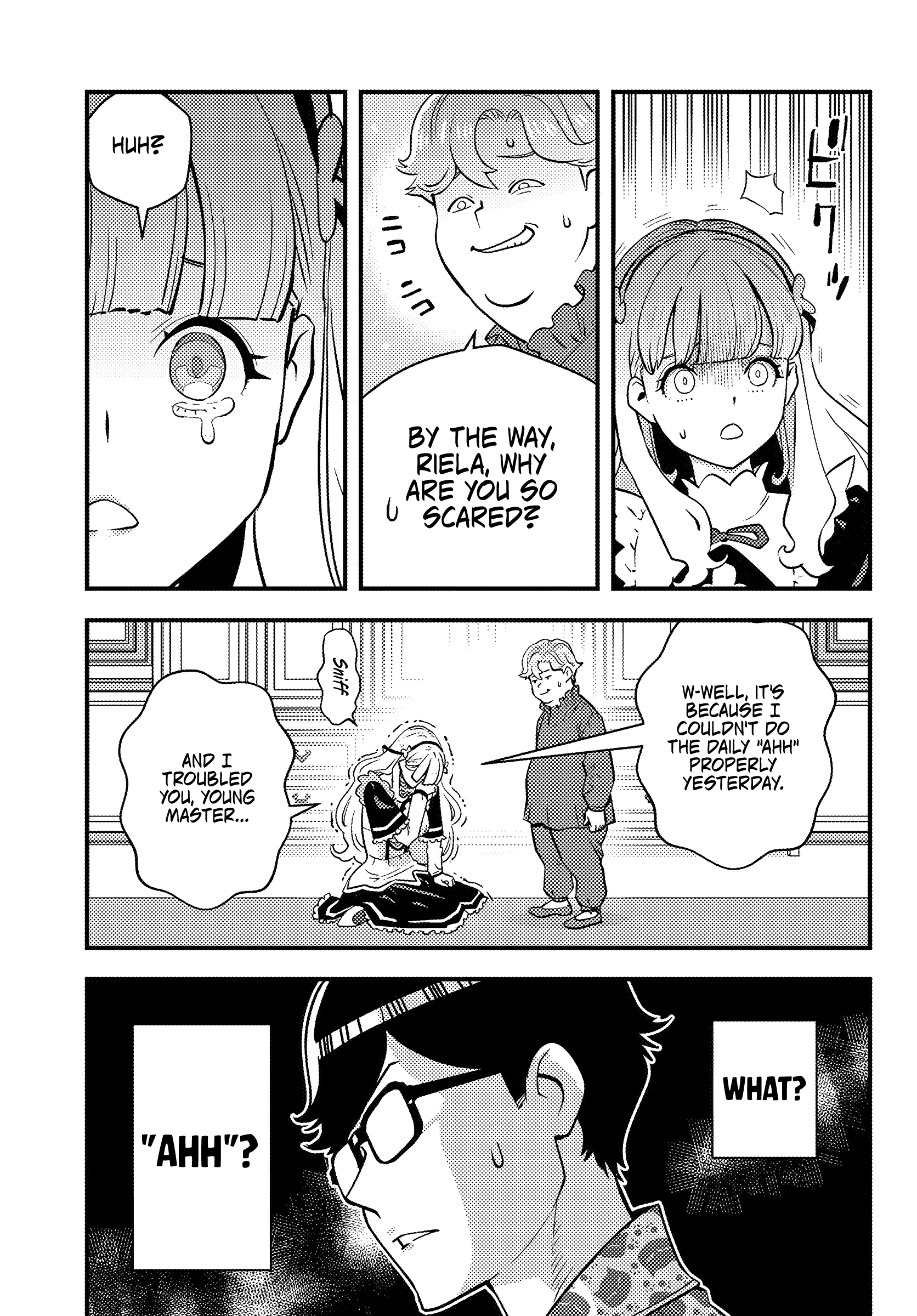 Page 38 of Chapter 1