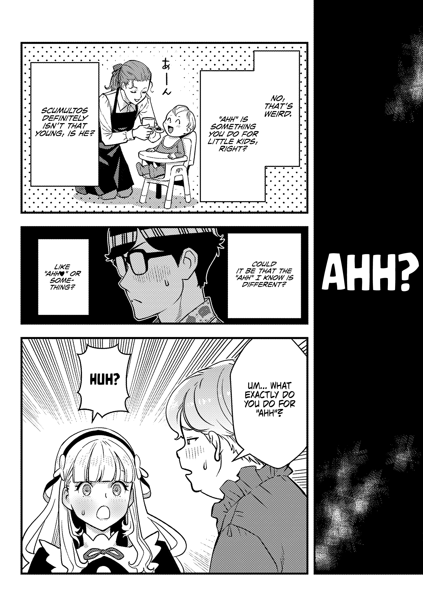 Page 39 of Chapter 1