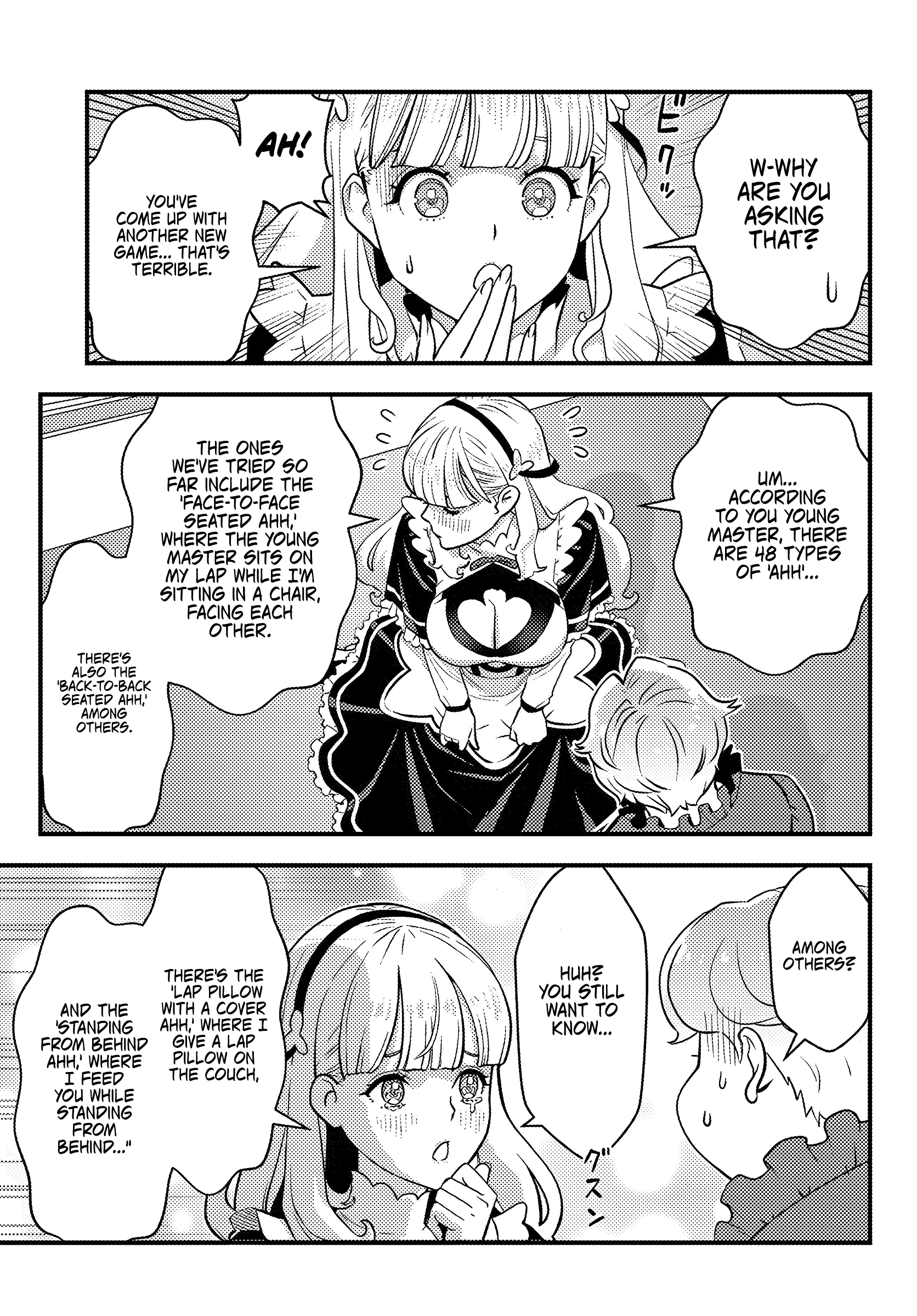 Page 40 of Chapter 1
