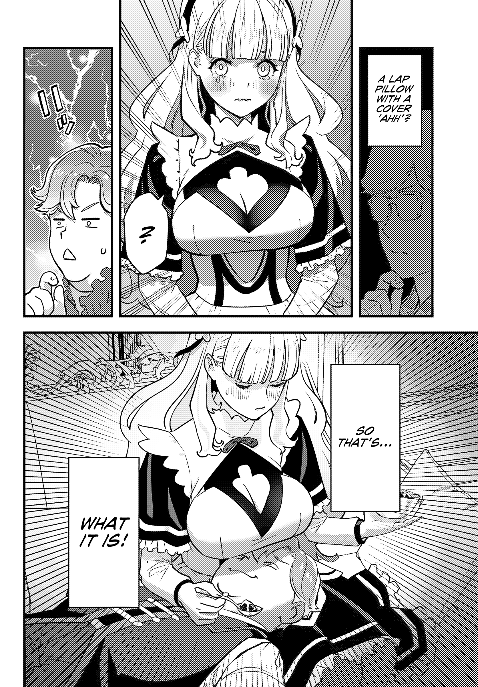 Page 41 of Chapter 1