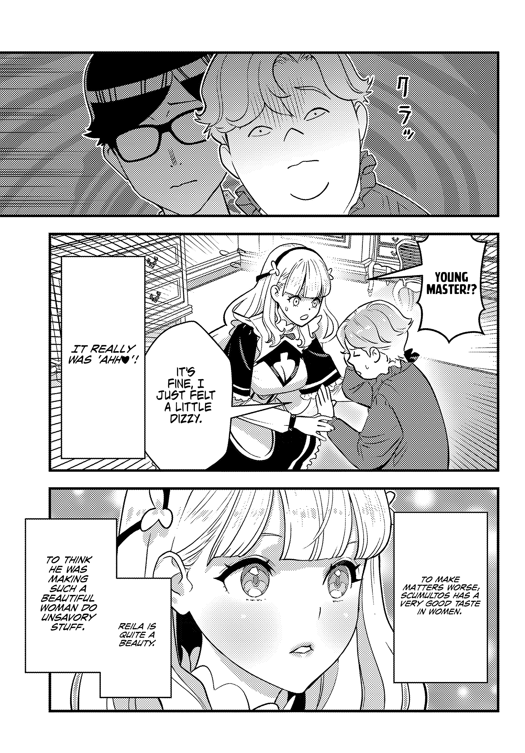 Page 42 of Chapter 1