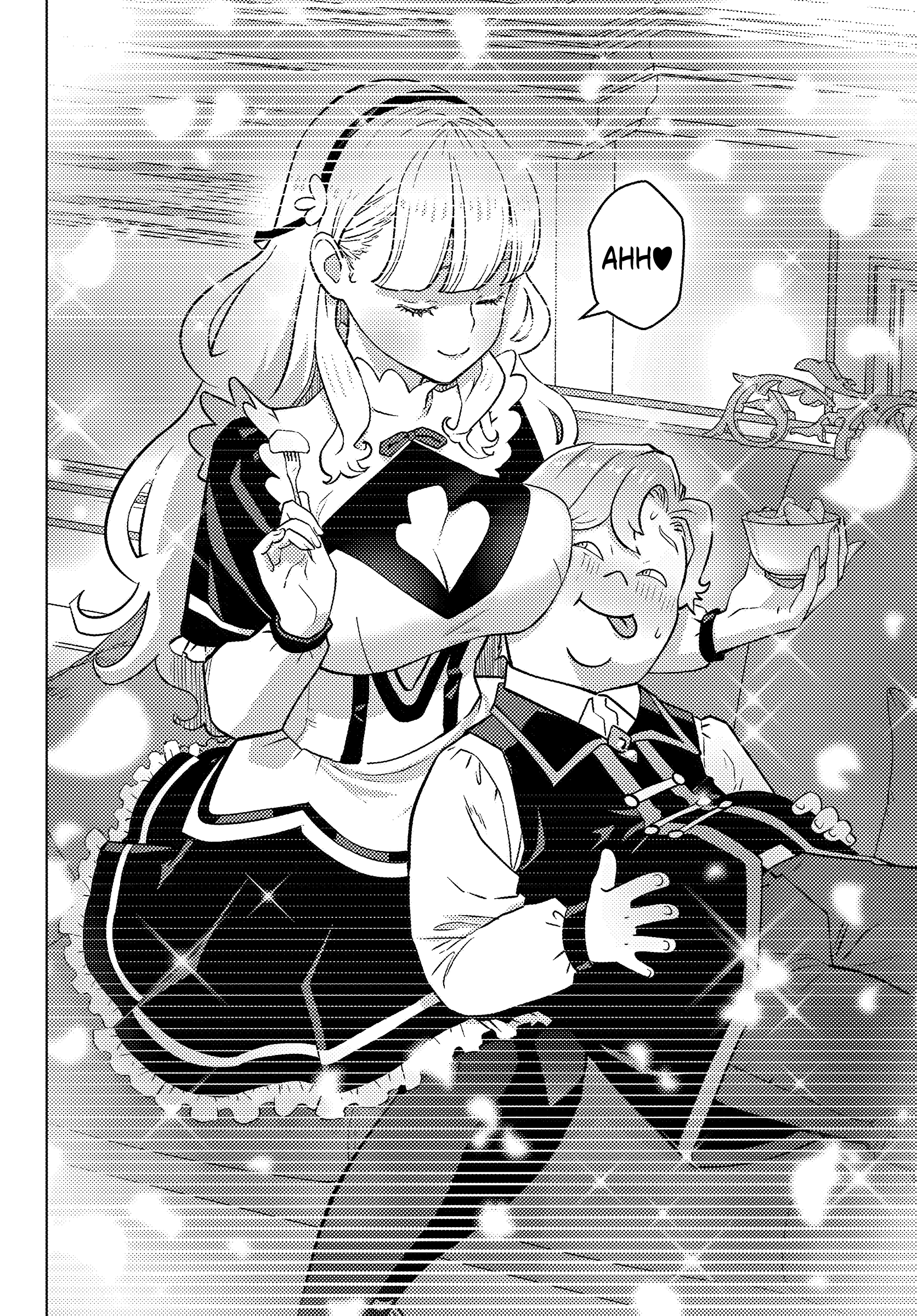 Page 43 of Chapter 1