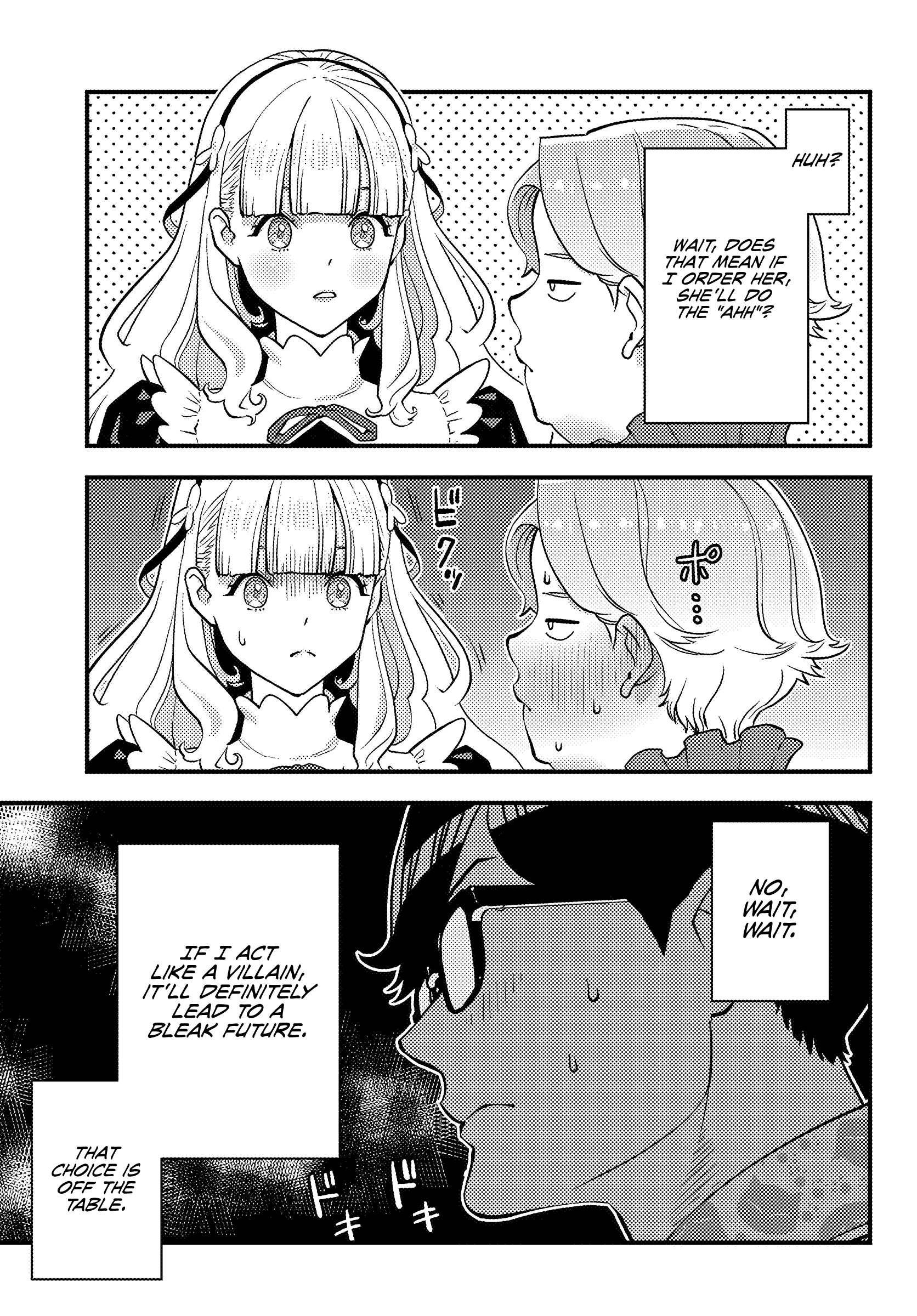 Page 44 of Chapter 1