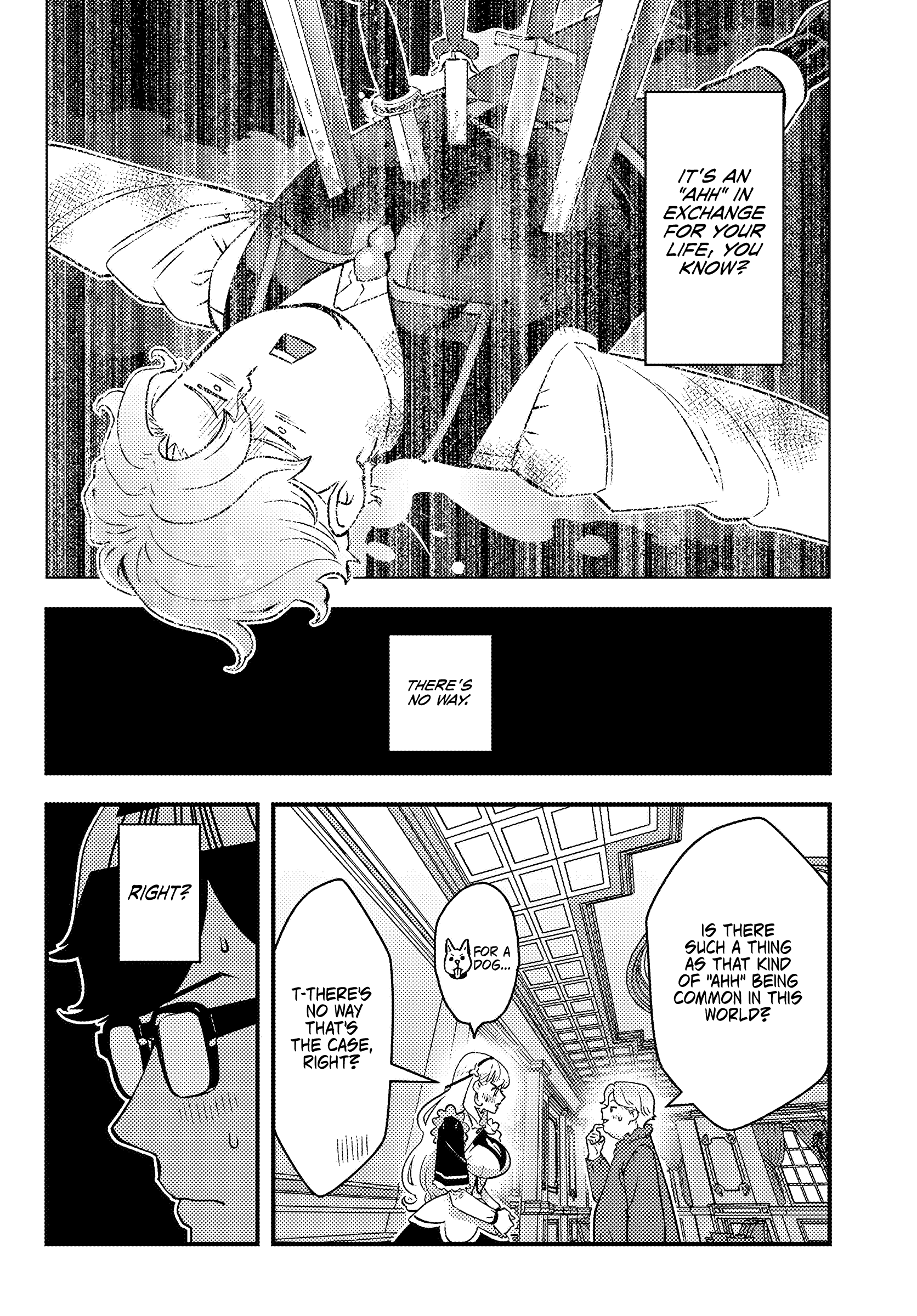 Page 45 of Chapter 1