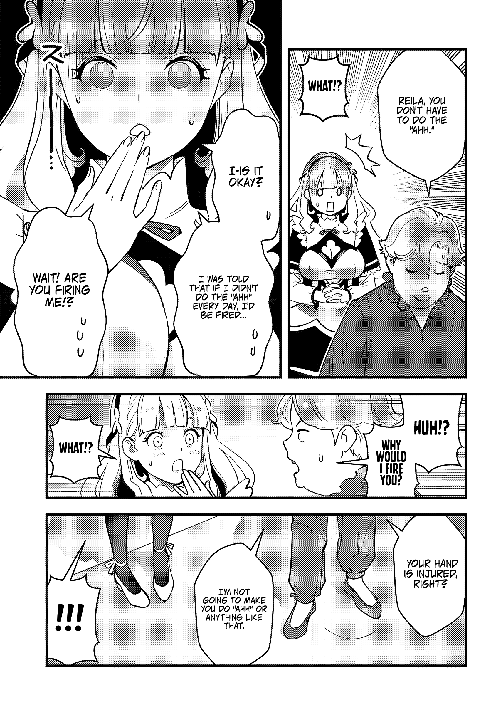 Page 46 of Chapter 1