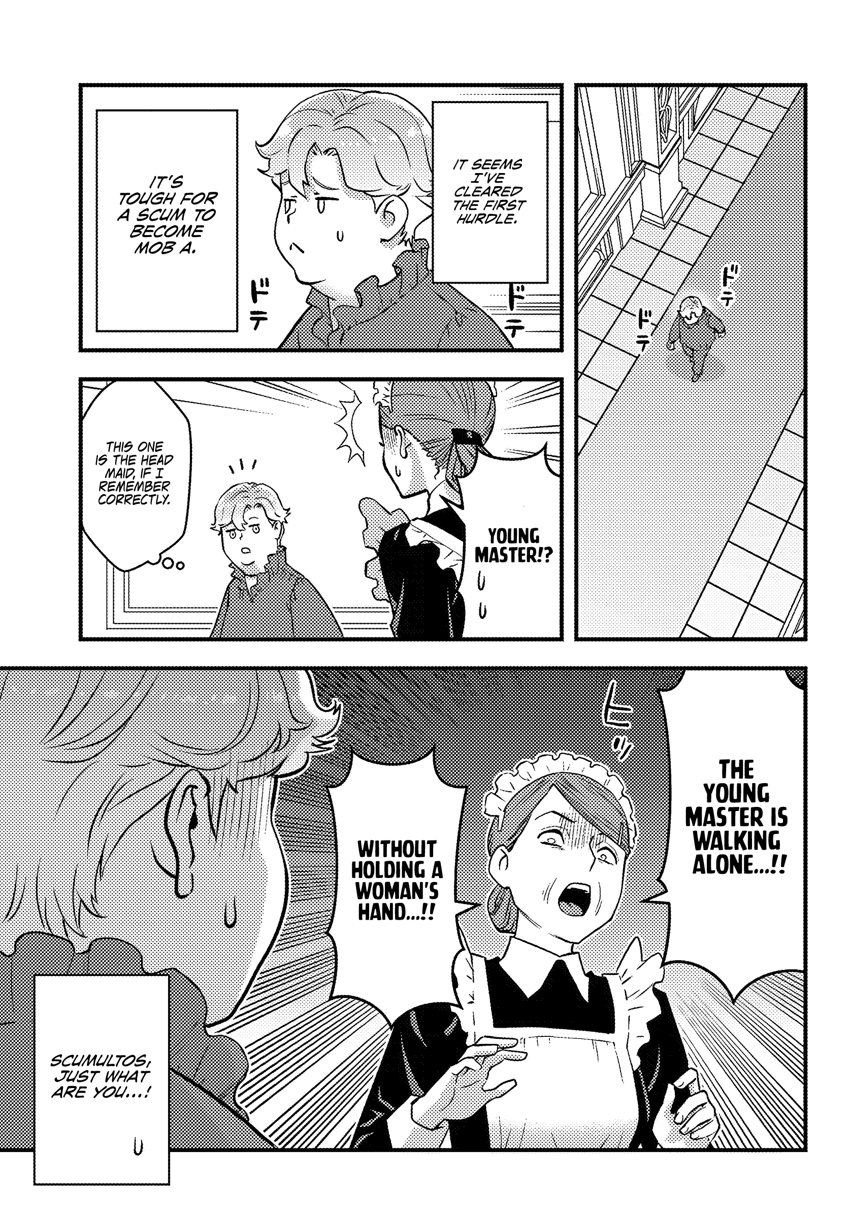 Page 52 of Chapter 1