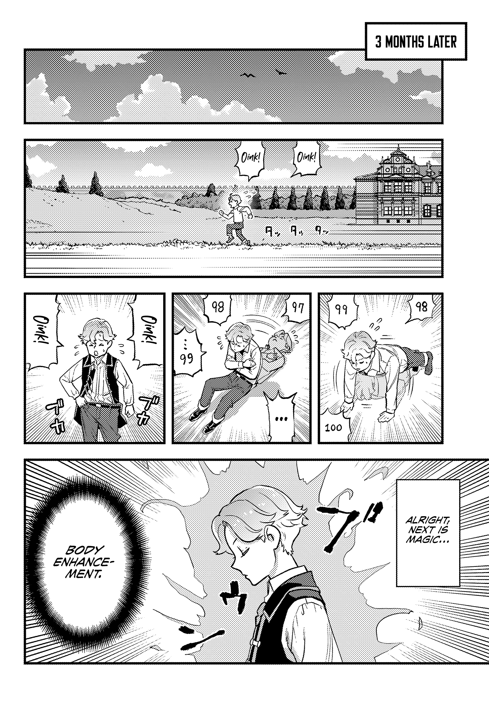 Page 53 of Chapter 1
