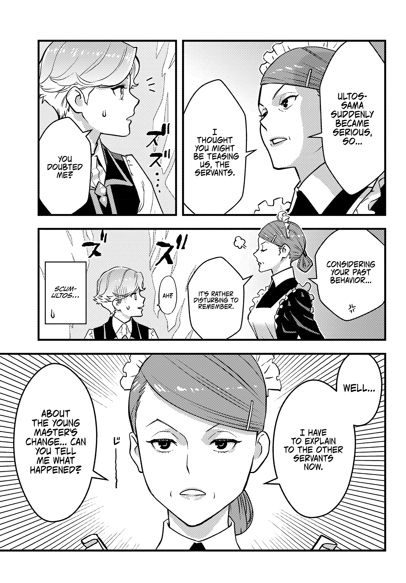 Page 56 of Chapter 1