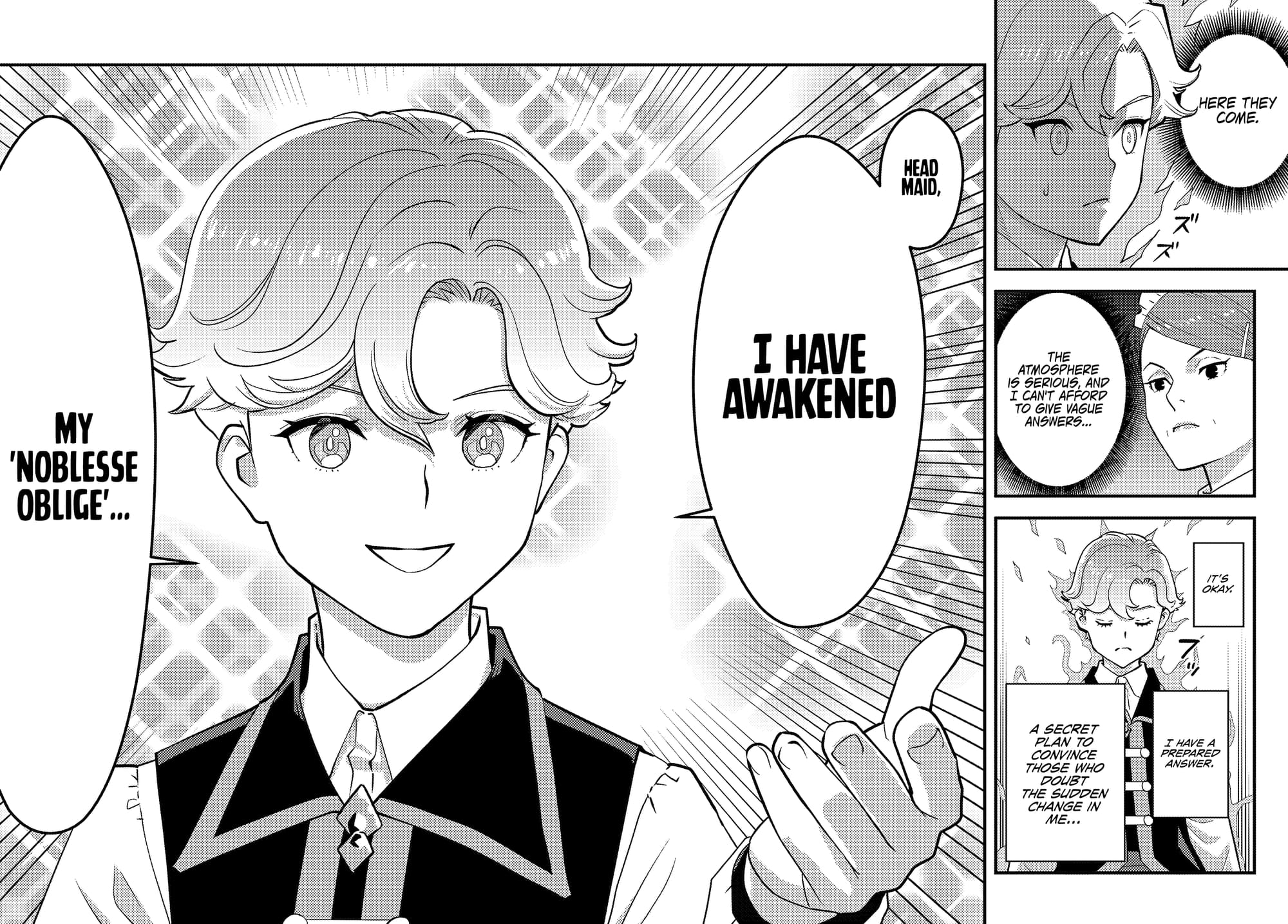 Page 57 of Chapter 1