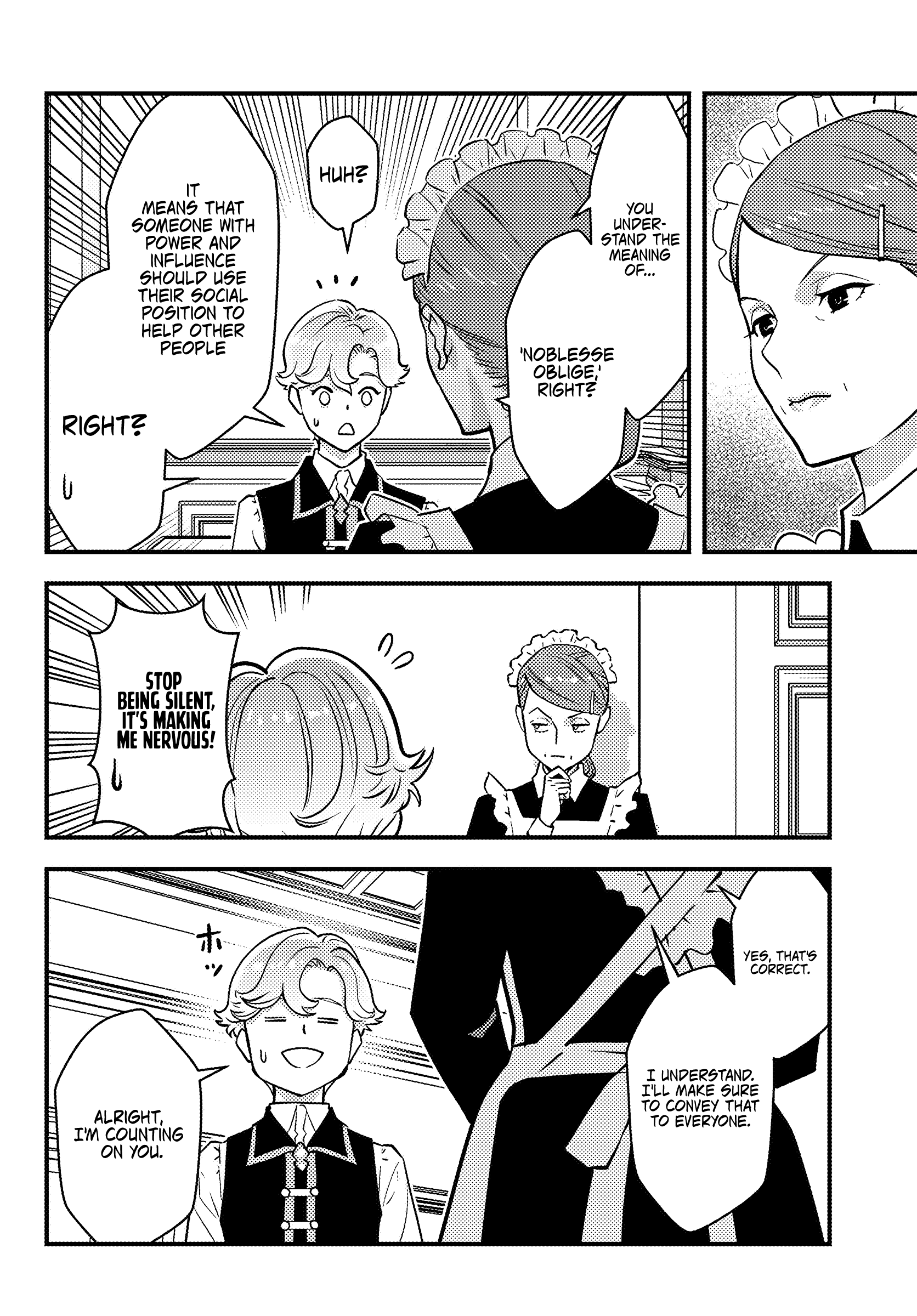 Page 58 of Chapter 1