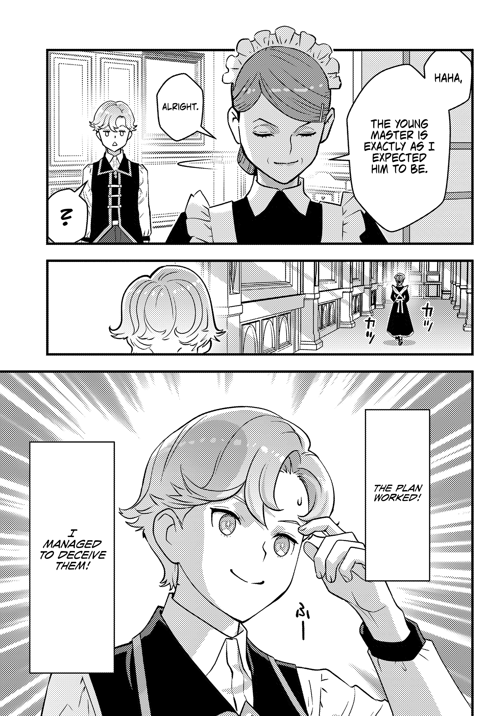 Page 59 of Chapter 1