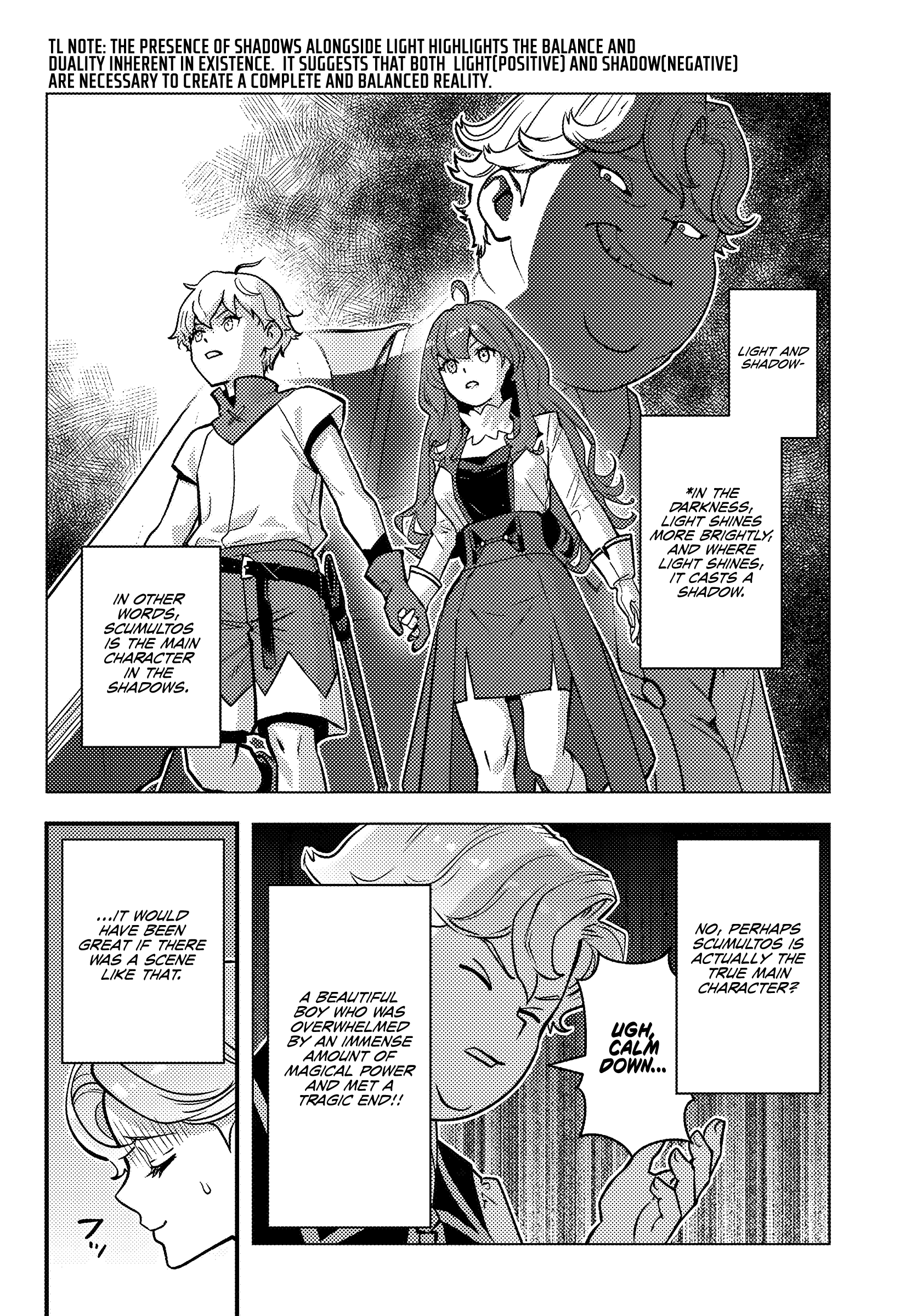 Page 5 of Chapter 2