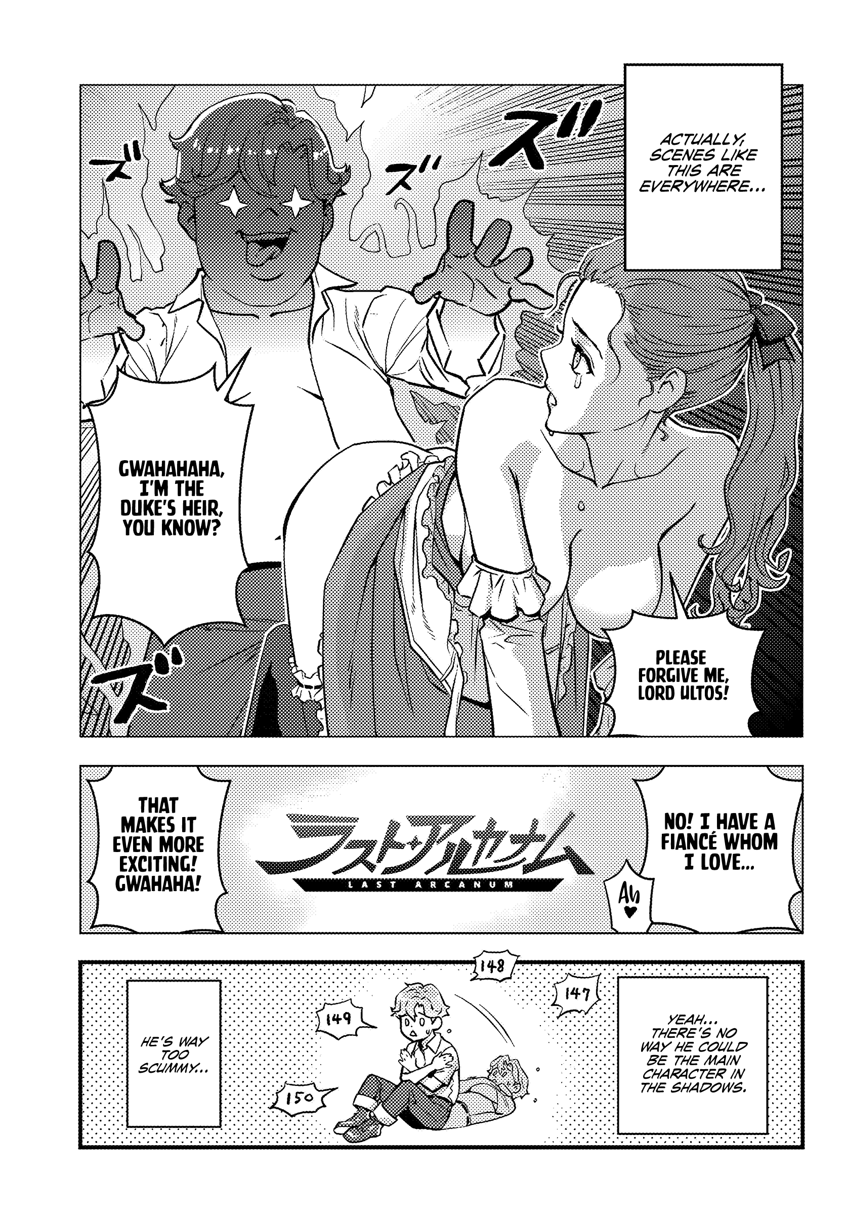 Page 6 of Chapter 2