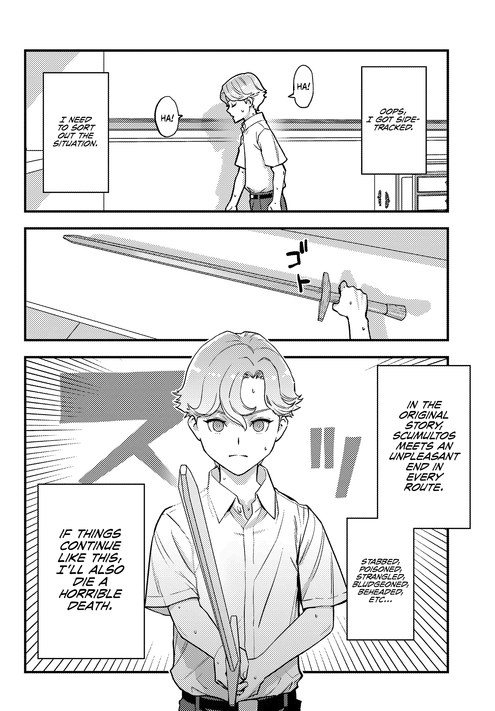 Page 7 of Chapter 2