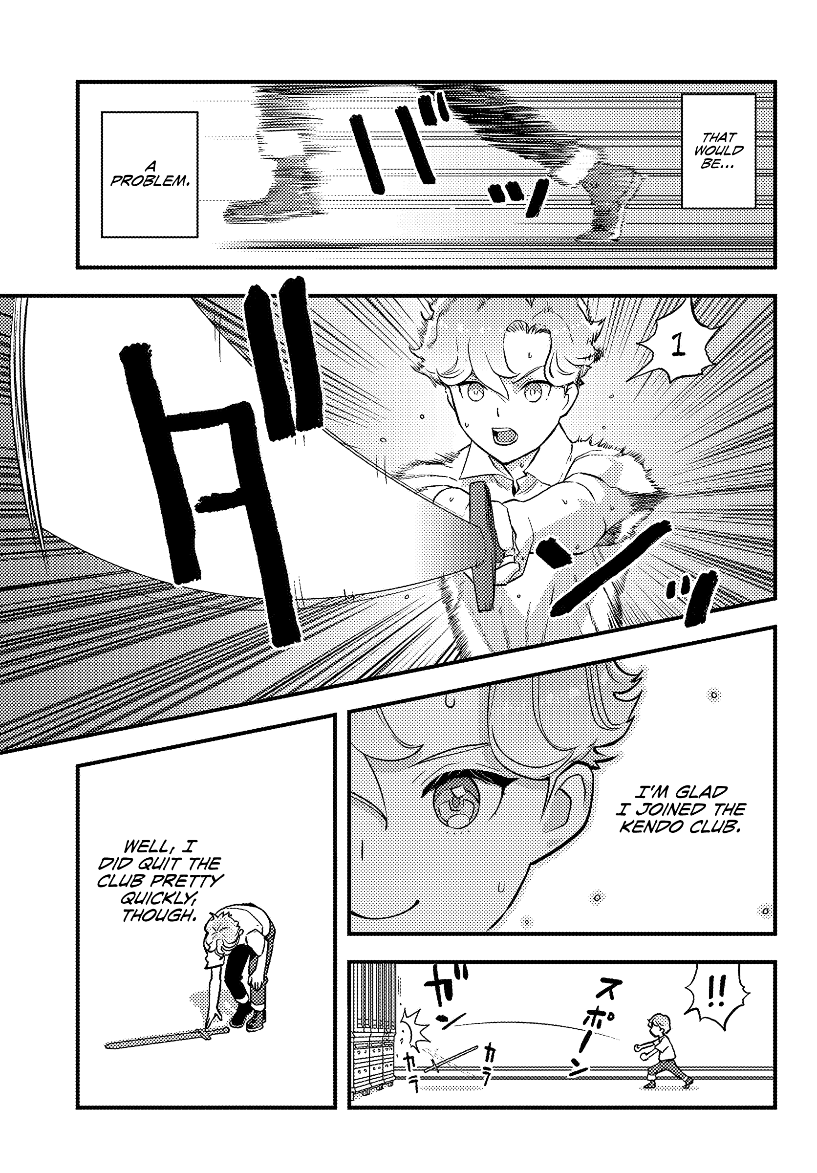 Page 8 of Chapter 2