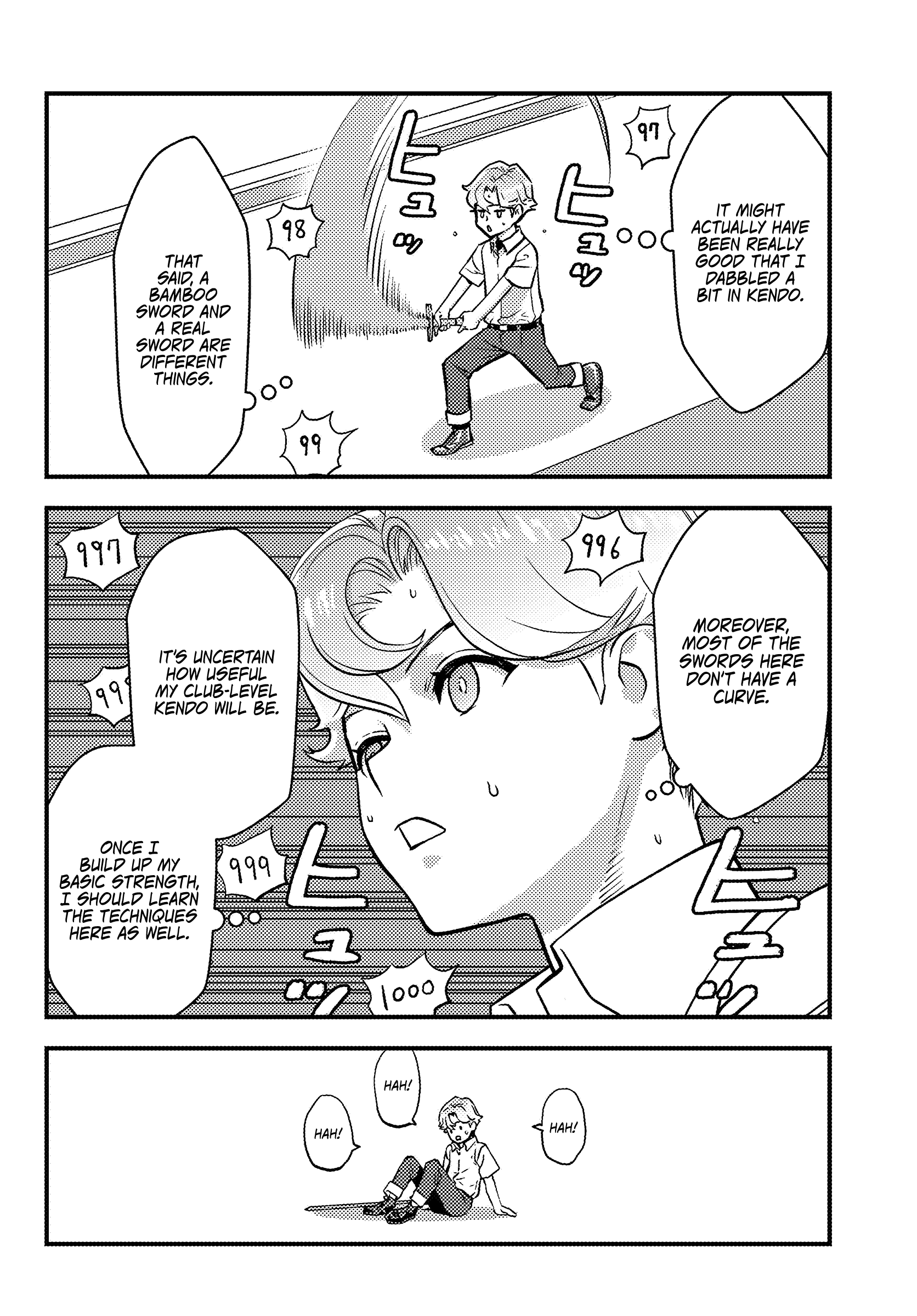 Page 9 of Chapter 2