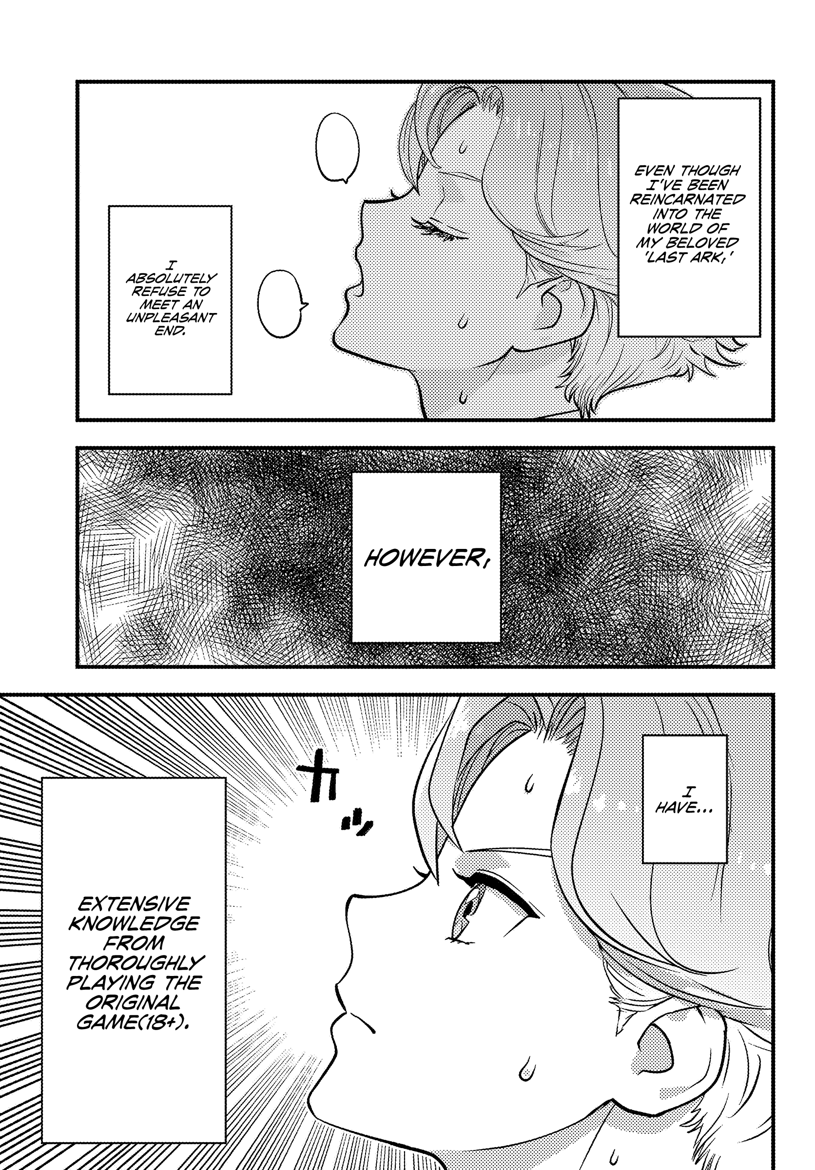 Page 10 of Chapter 2