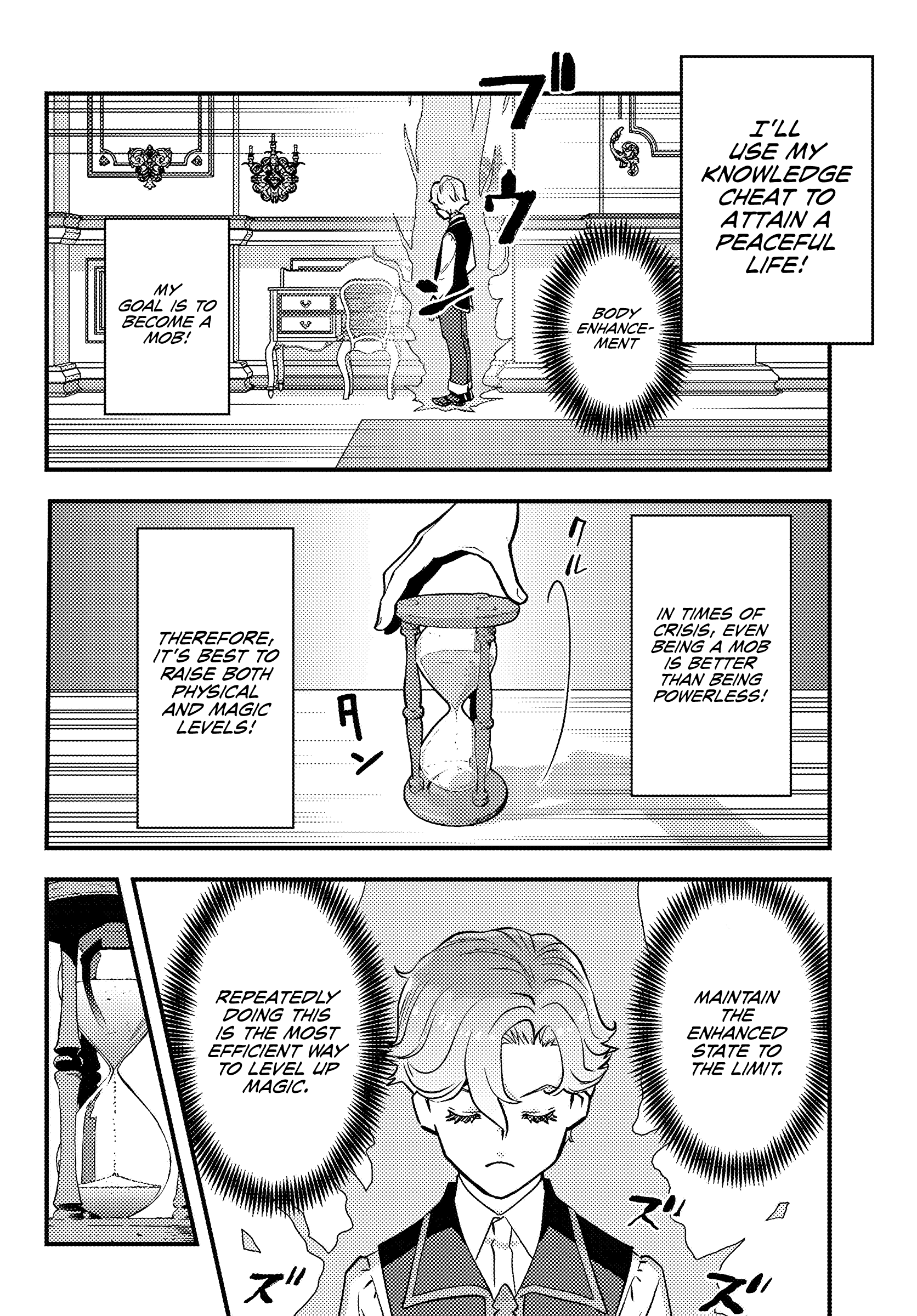 Page 11 of Chapter 2