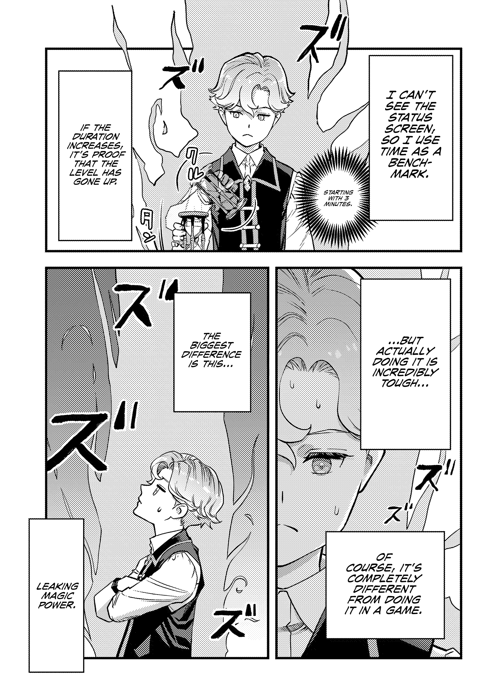 Page 12 of Chapter 2