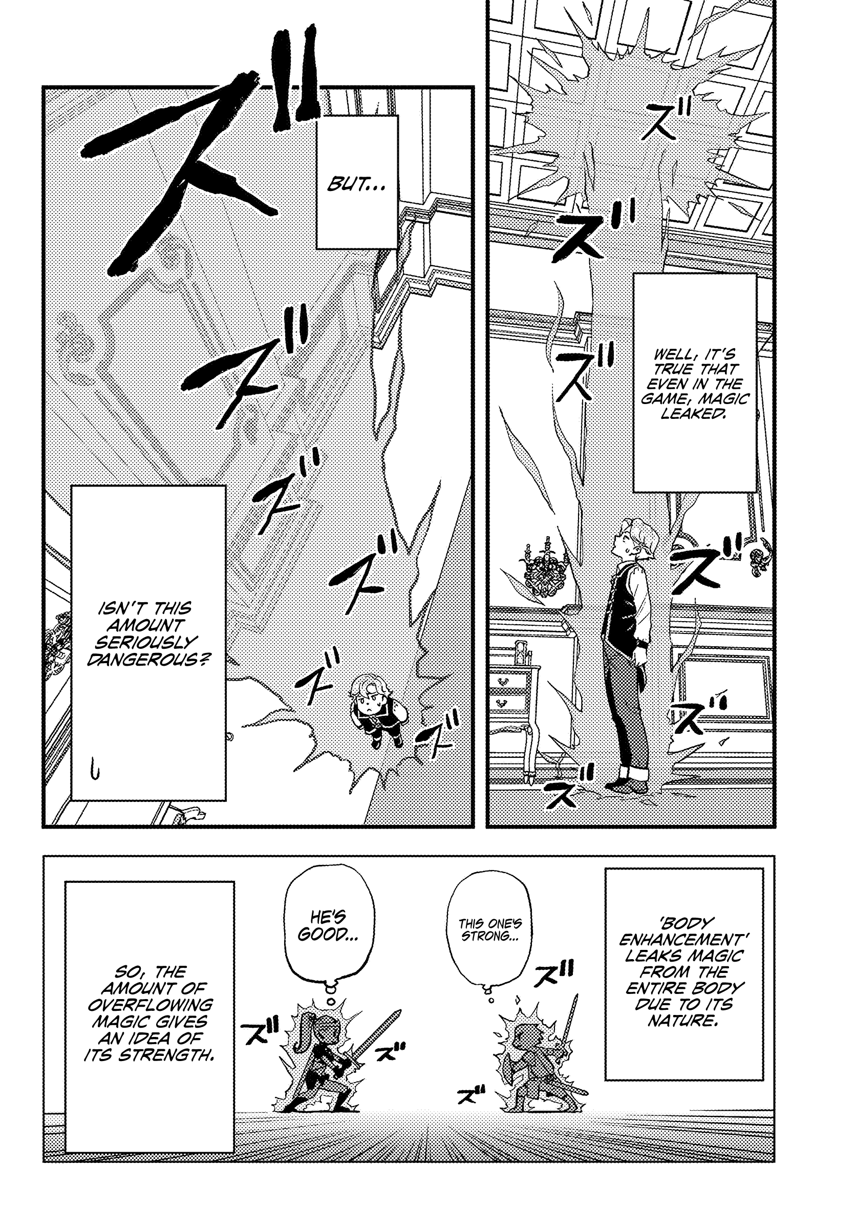Page 13 of Chapter 2