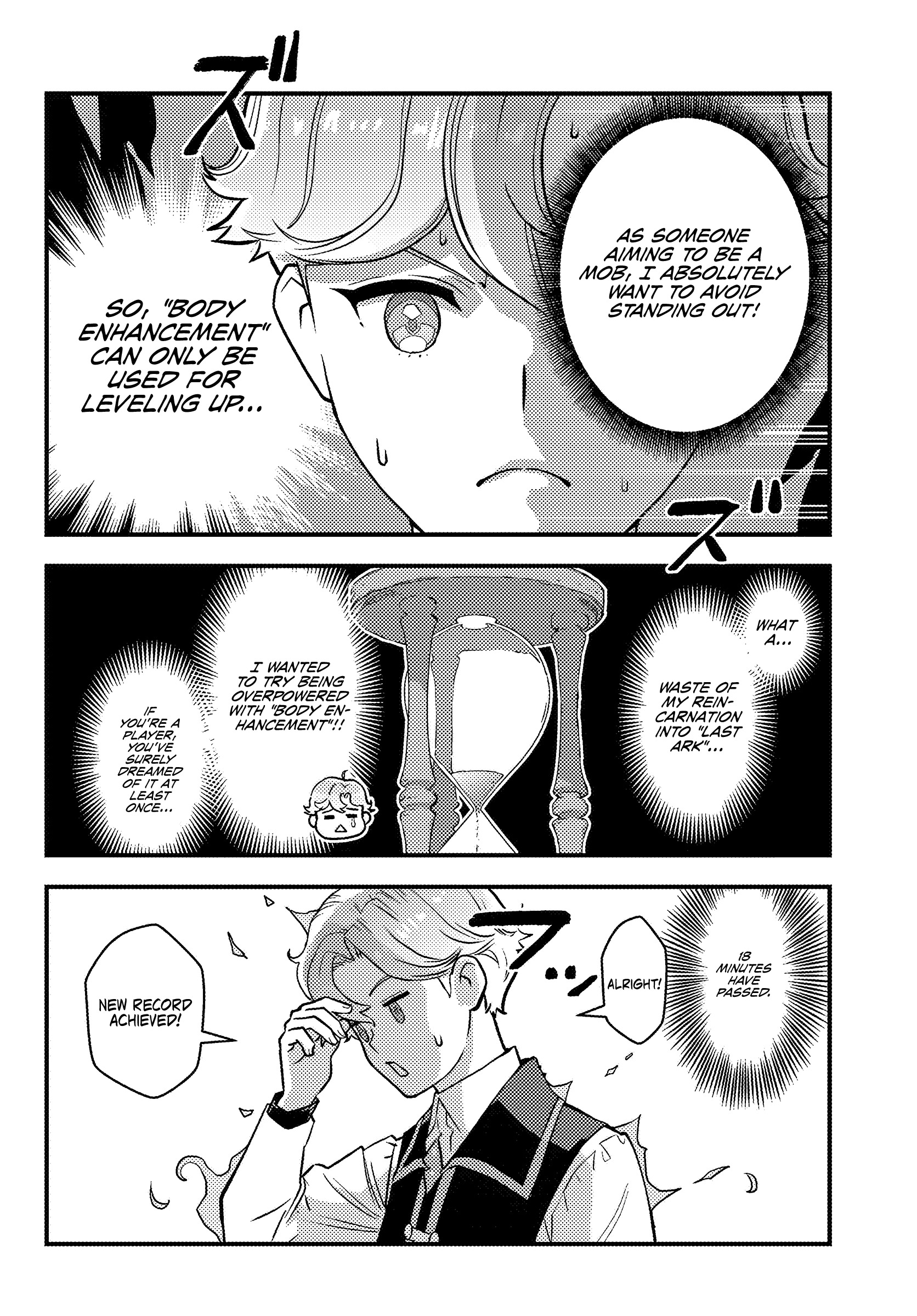 Page 15 of Chapter 2