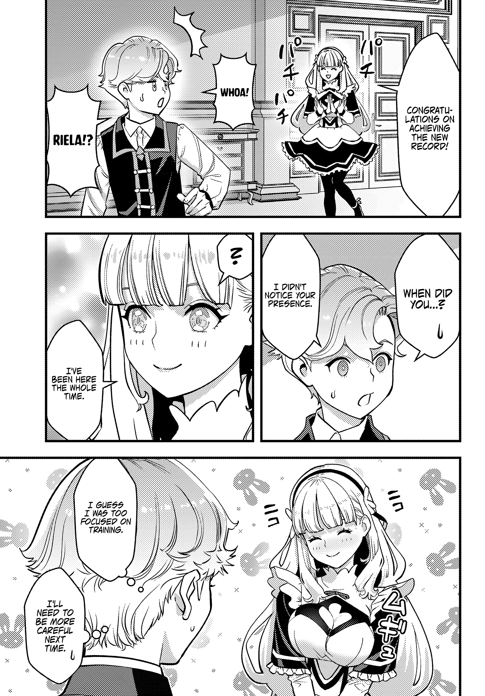 Page 16 of Chapter 2