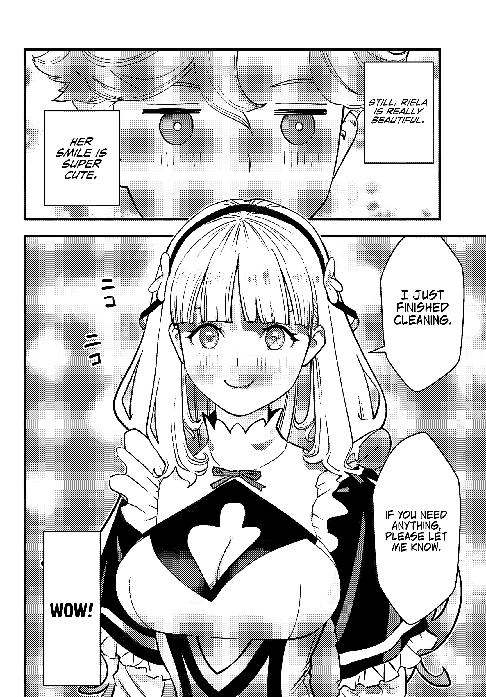 Page 17 of Chapter 2