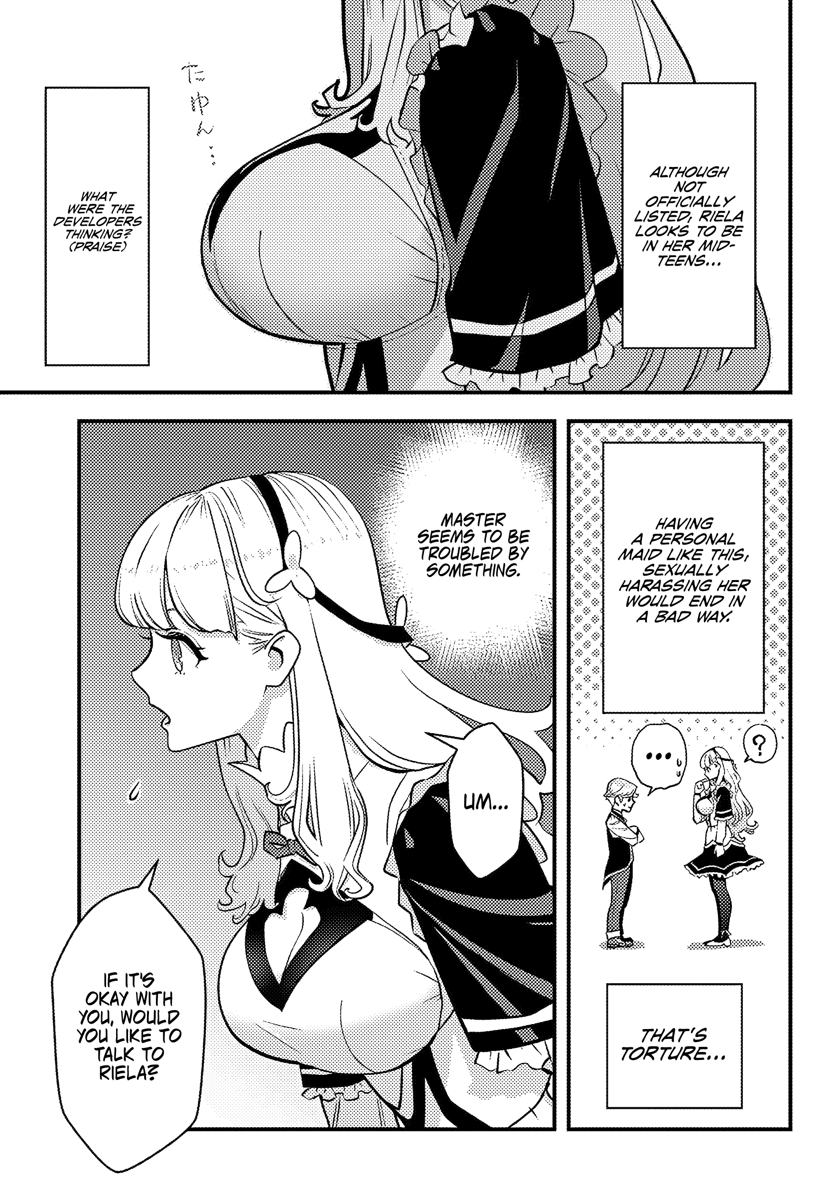 Page 2 of Chapter 2.2