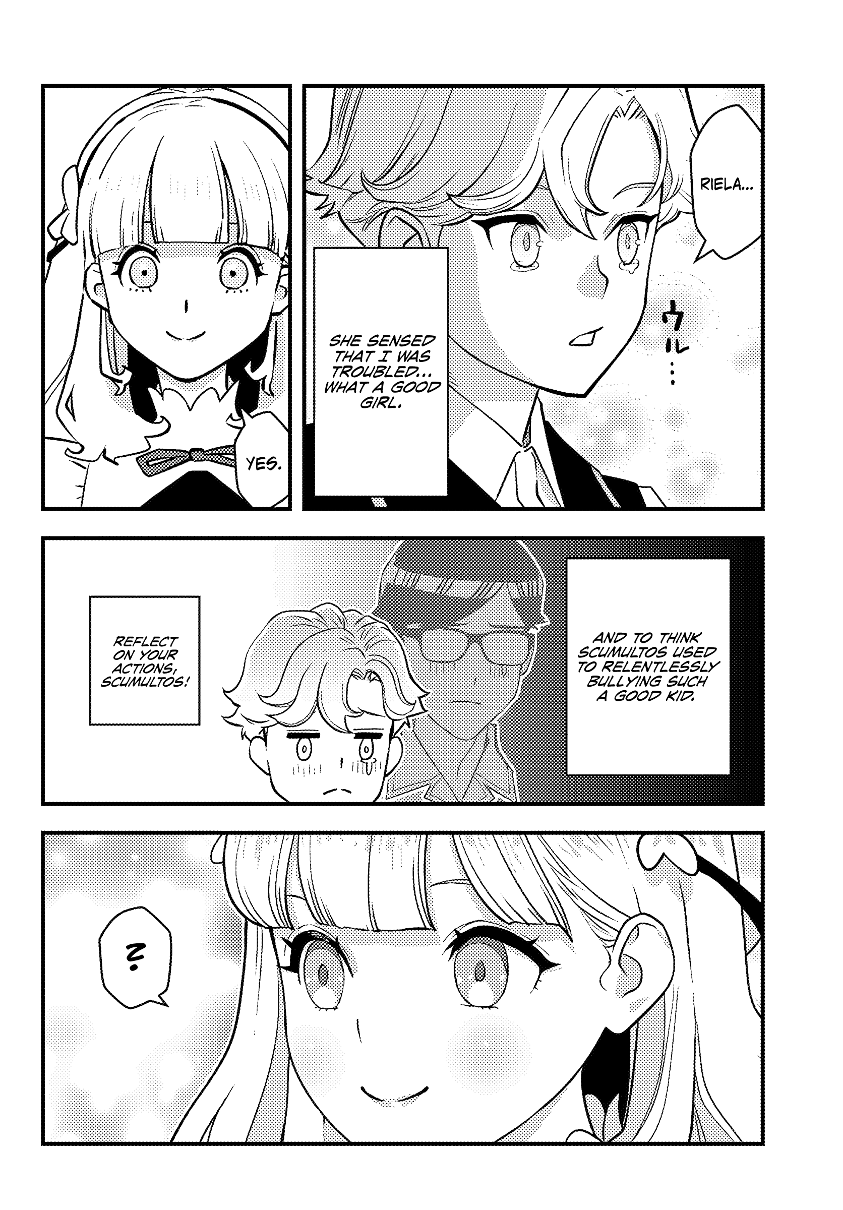 Page 3 of Chapter 2.2