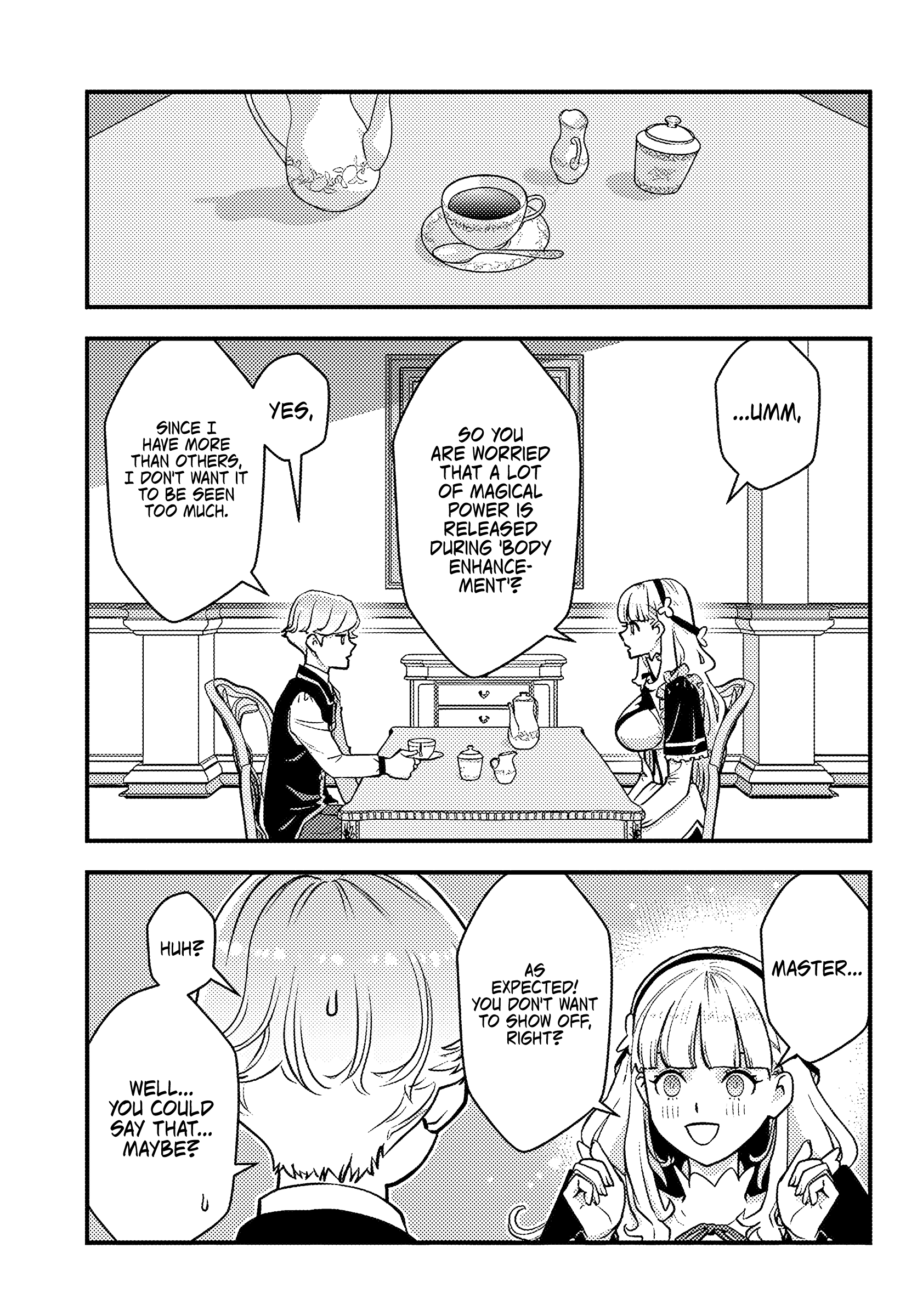 Page 4 of Chapter 2.2